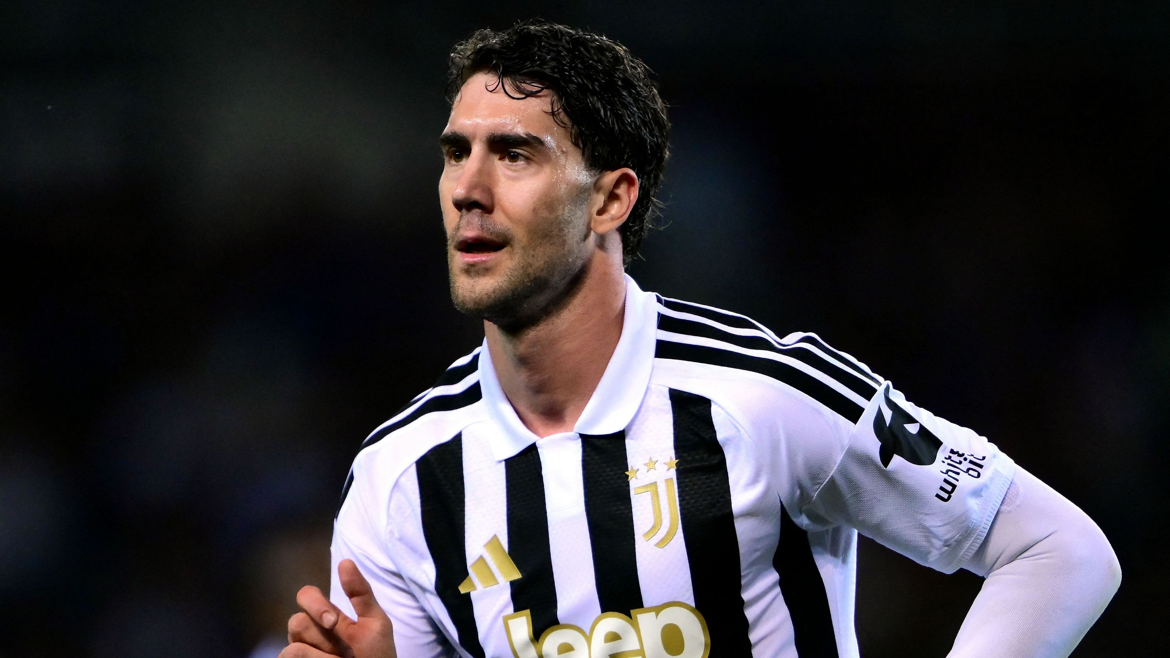 FBL-ITA-SERIE A-TORINO-JUVENTUS