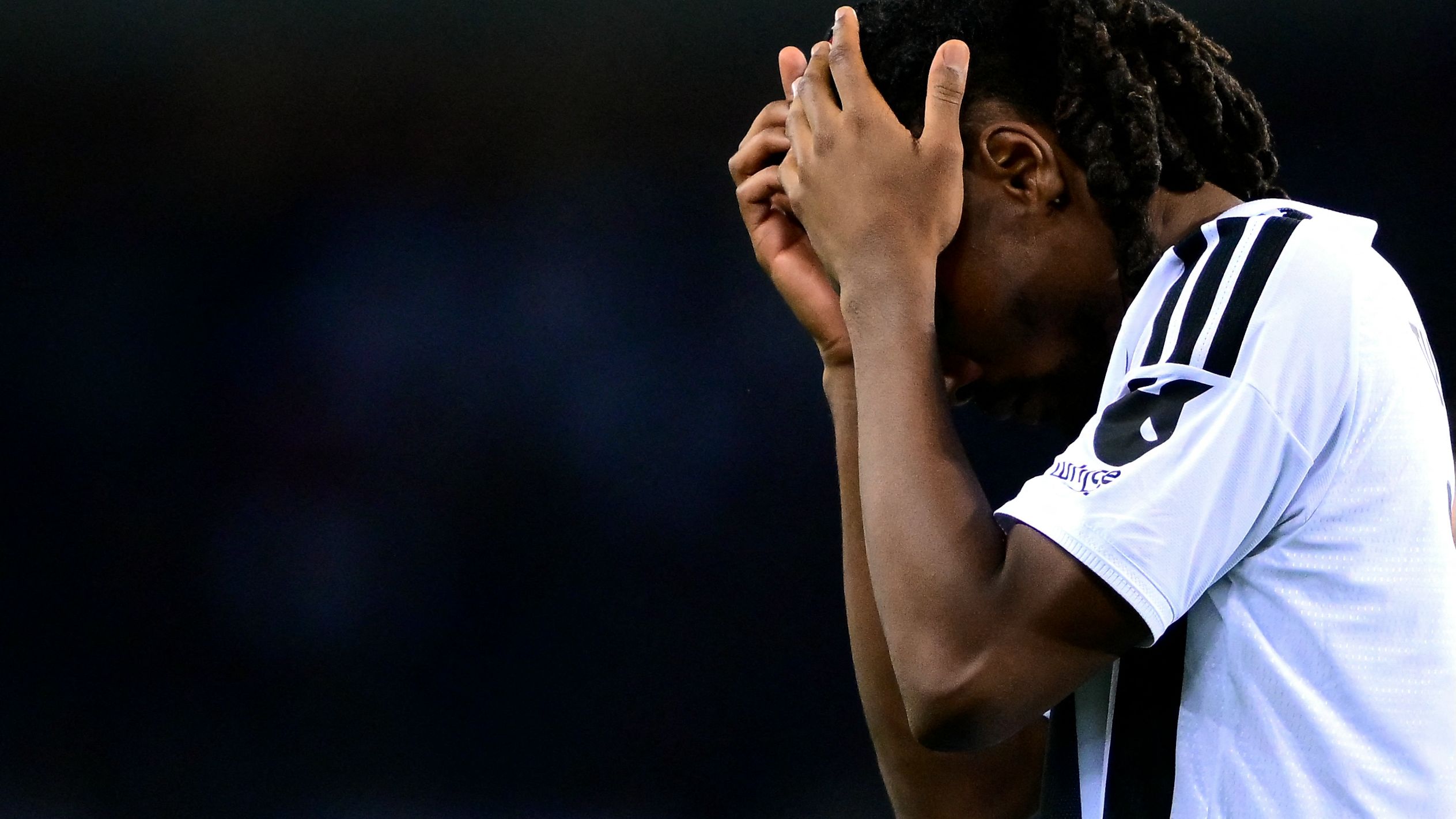 FBL-ITA-SERIE A-TORINO-JUVENTUS