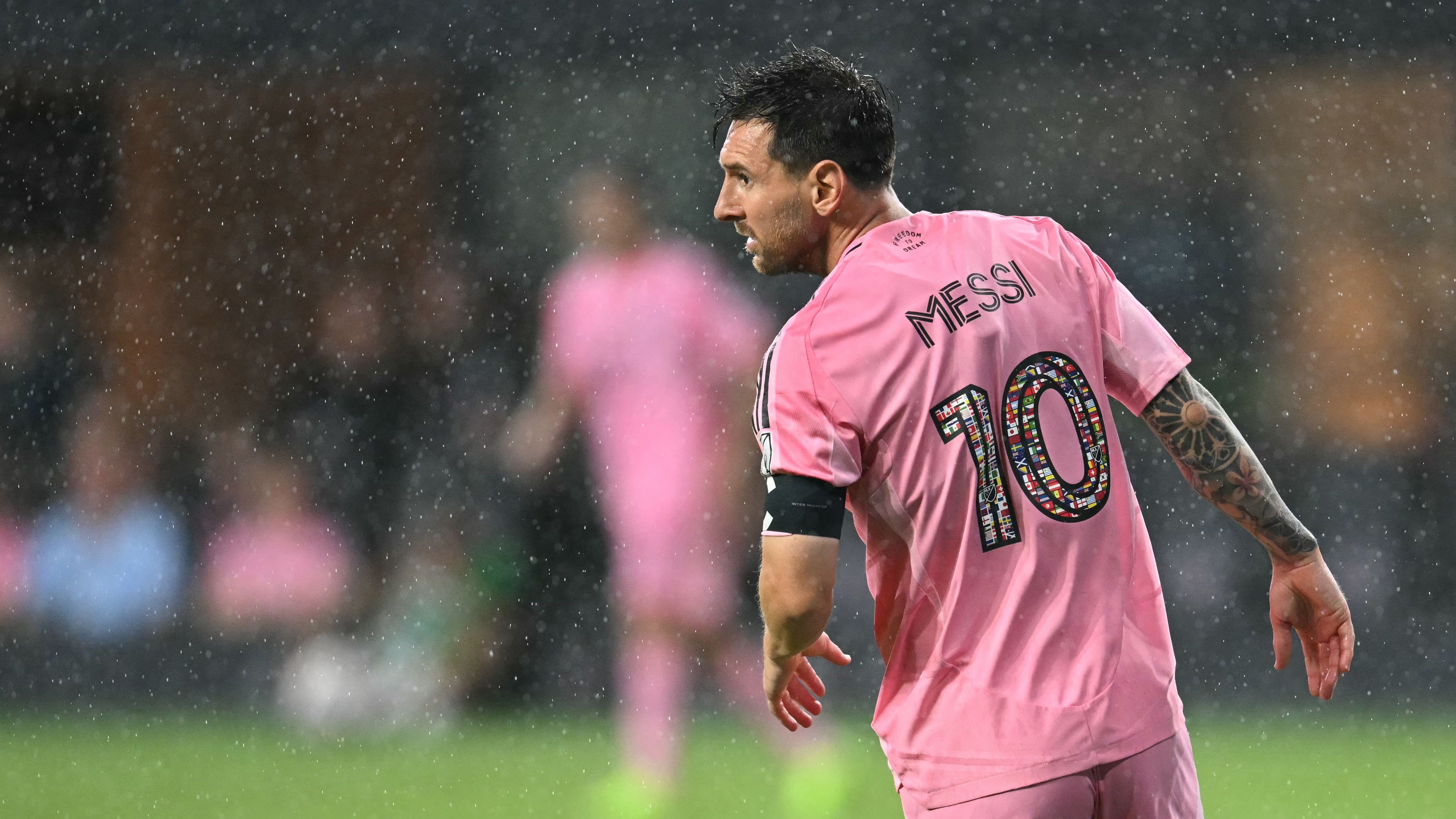 FBL-MLS-INTER MIAMI-PHILADELPHIA