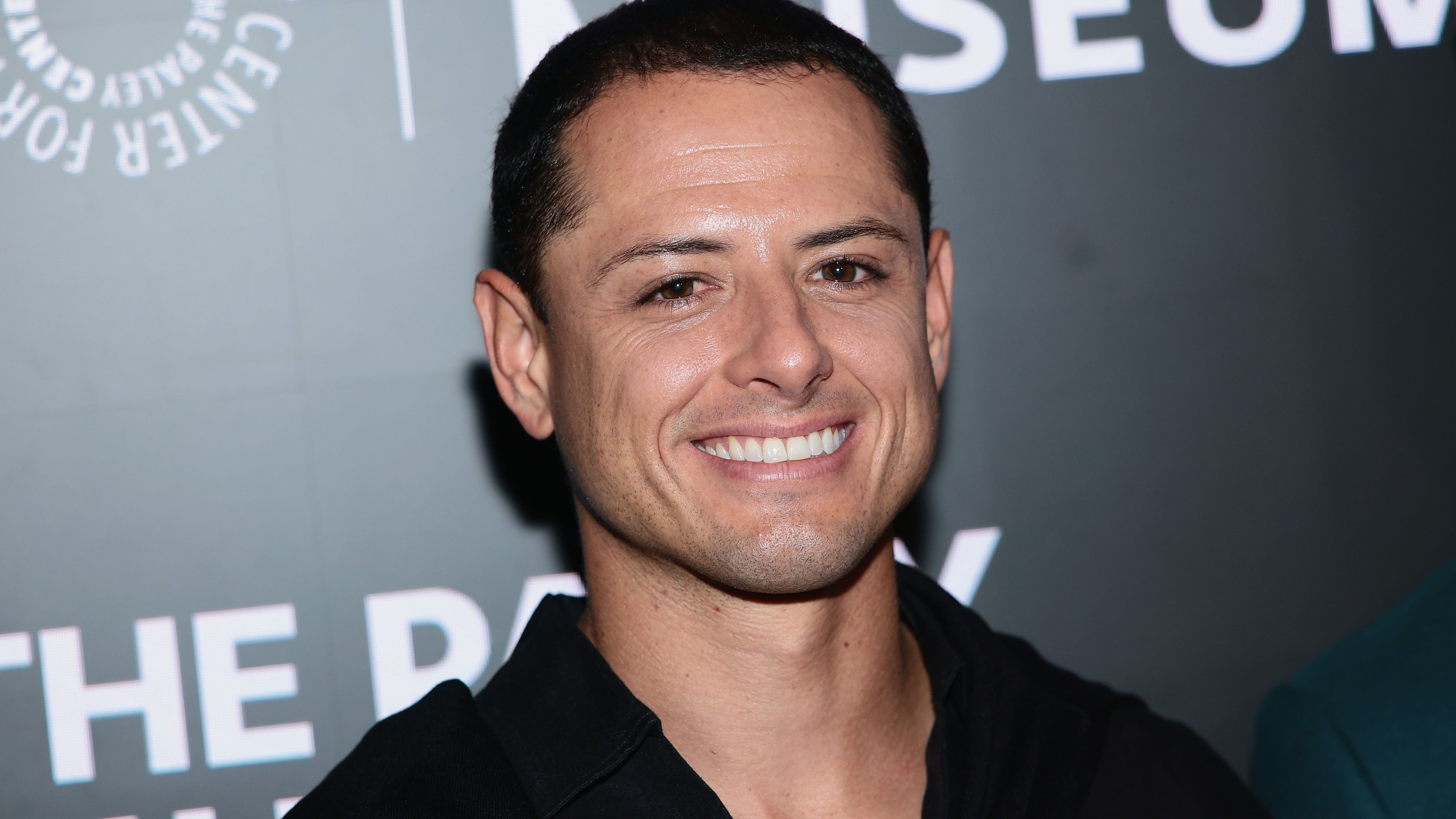 PaleyLive Presents Kicking Off FIFA World Cup With FOX Sports