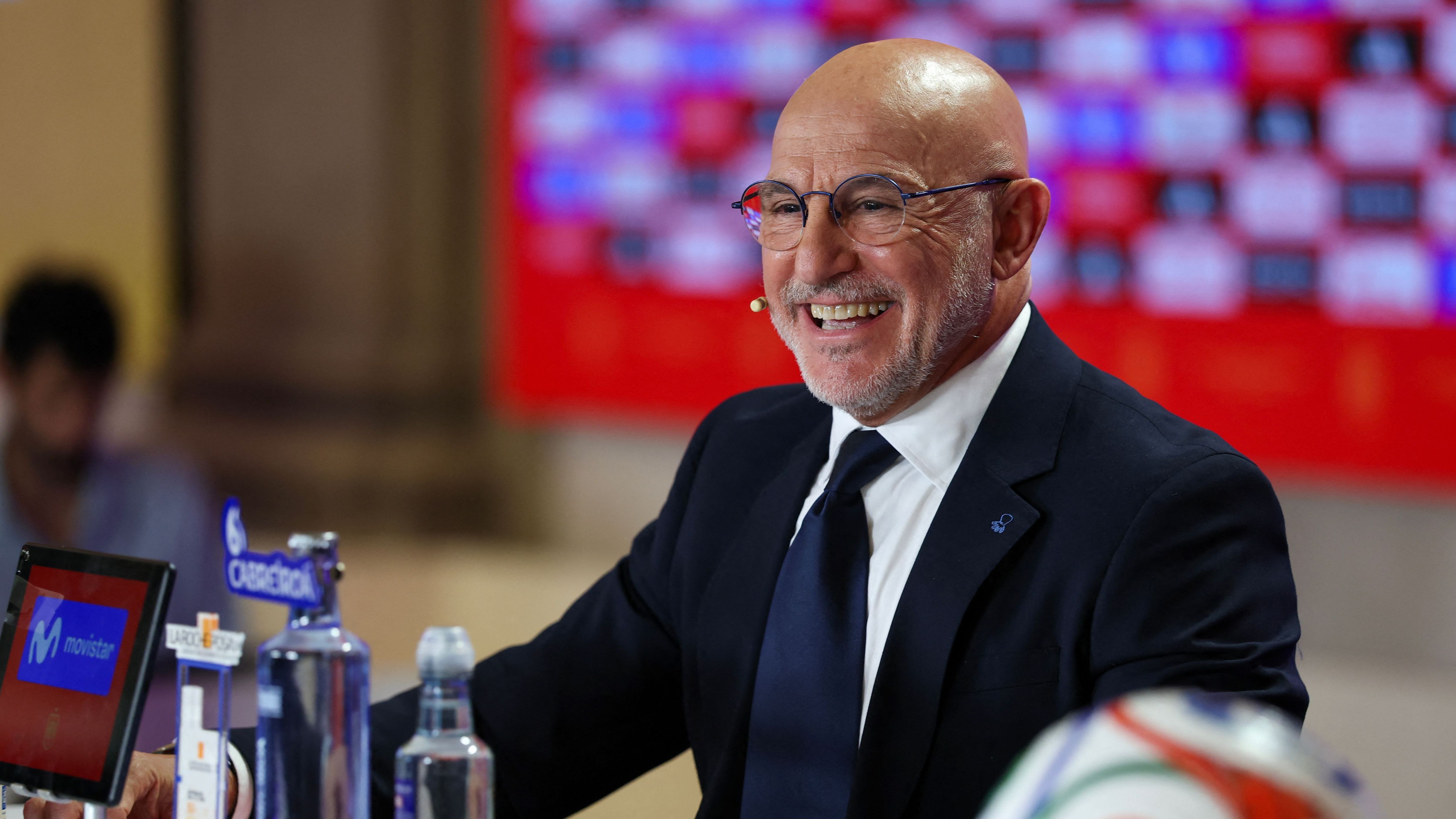 FBL-WC-2026-ESP-SQUAD
