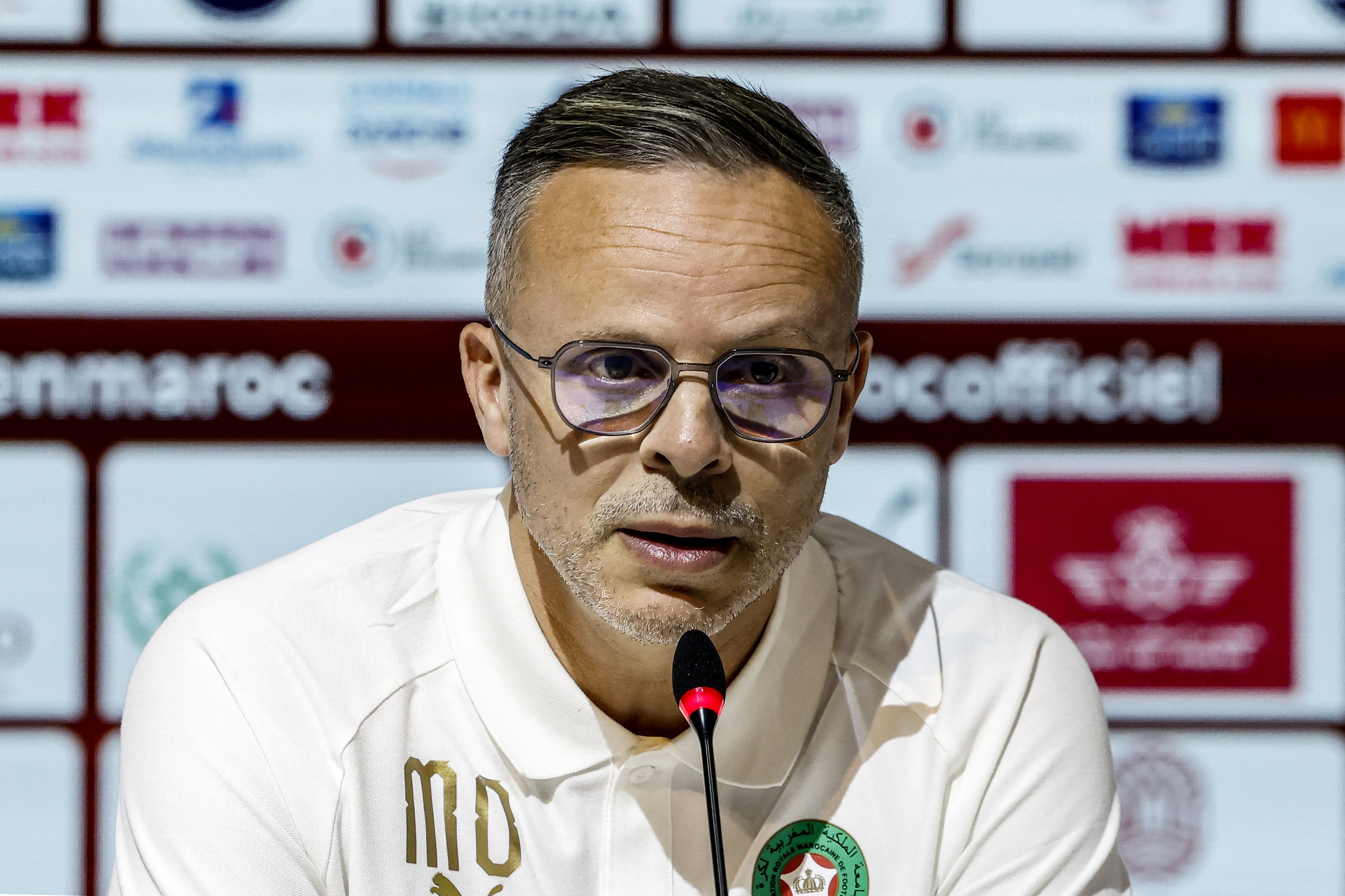 FBL-WC-2026-MAR-PRESSER