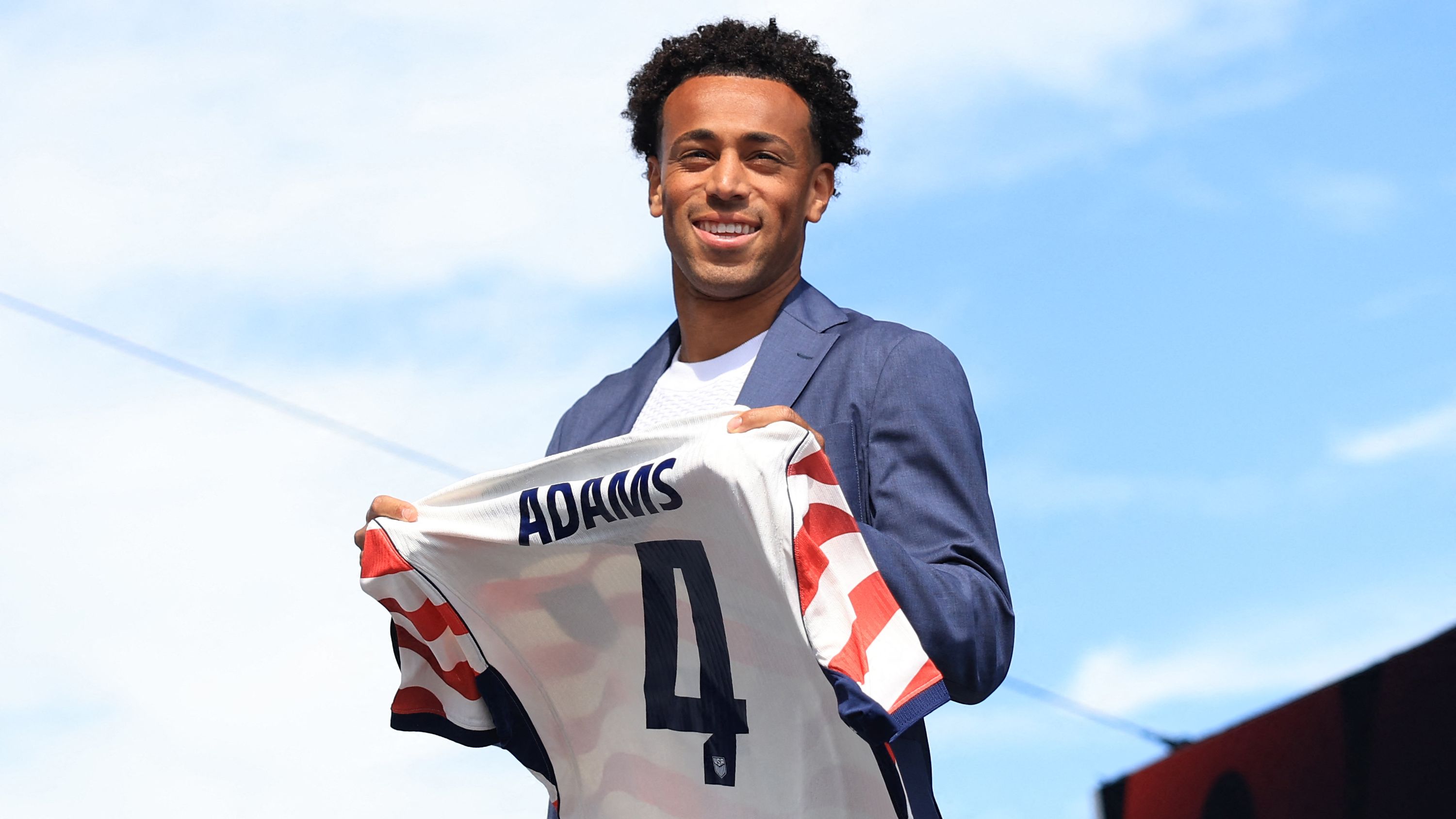 FBL-WC-2026-US-SQUAD