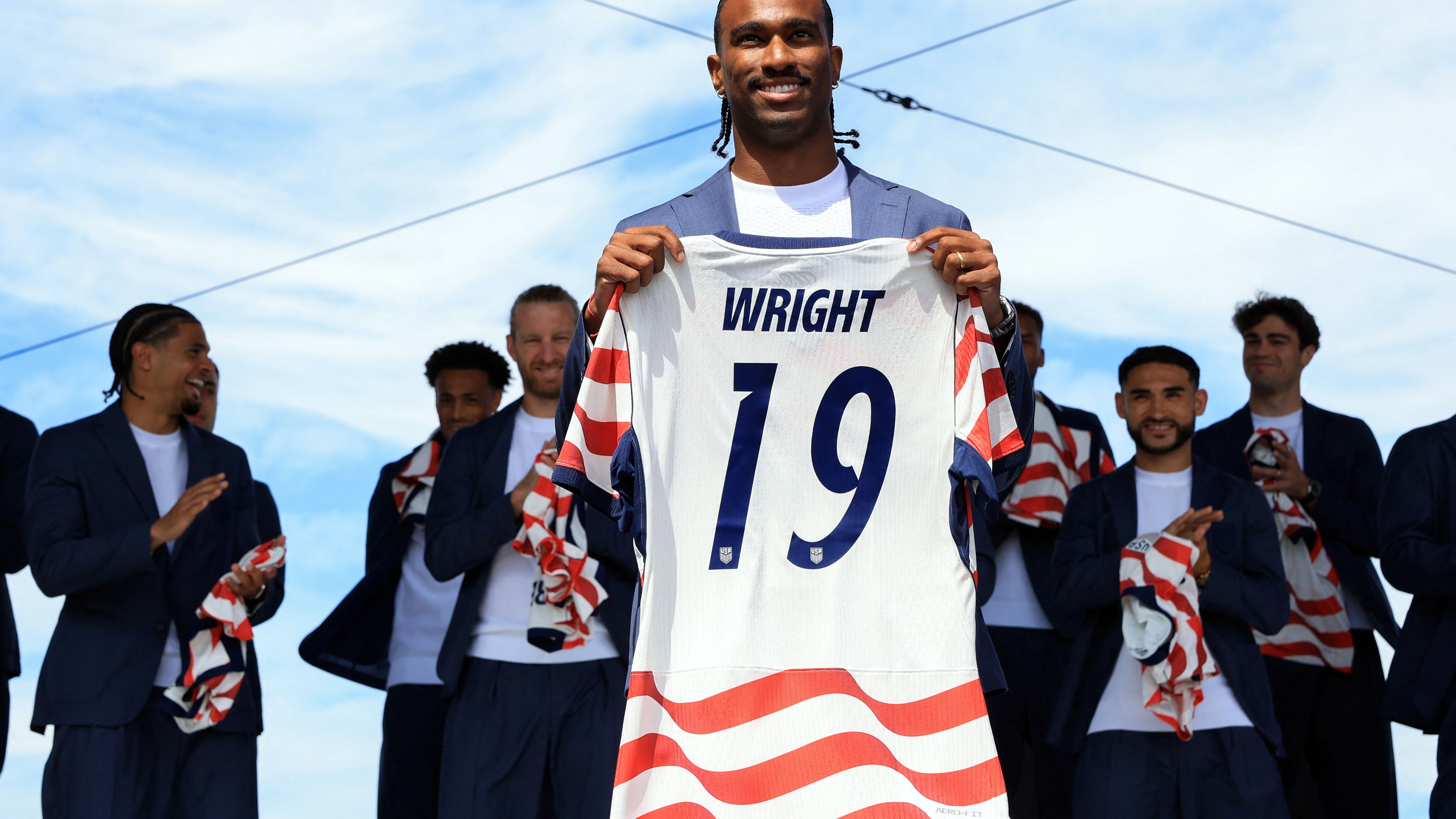FBL-WC-2026-US-SQUAD