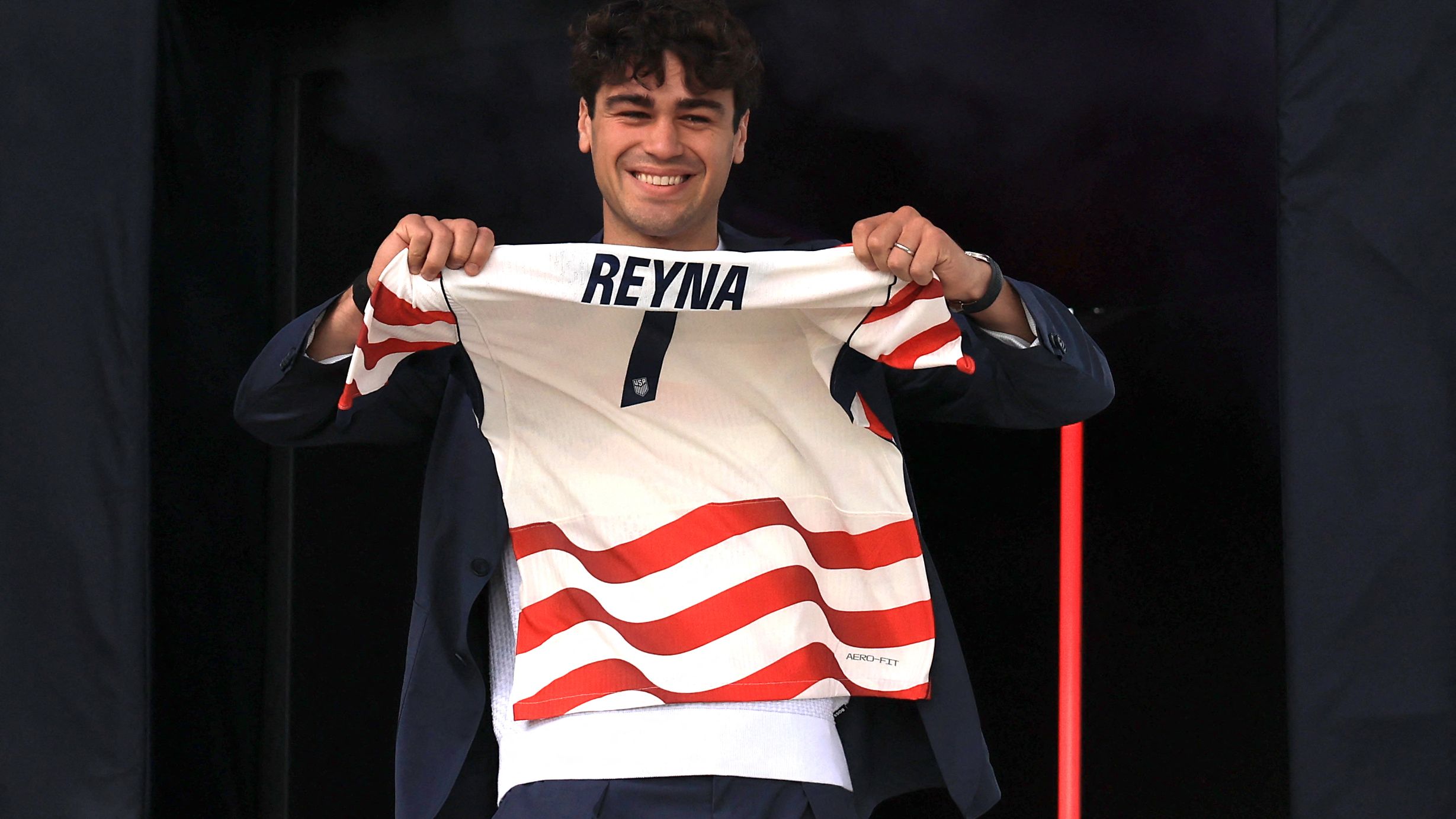 FBL-WC-2026-US-SQUAD