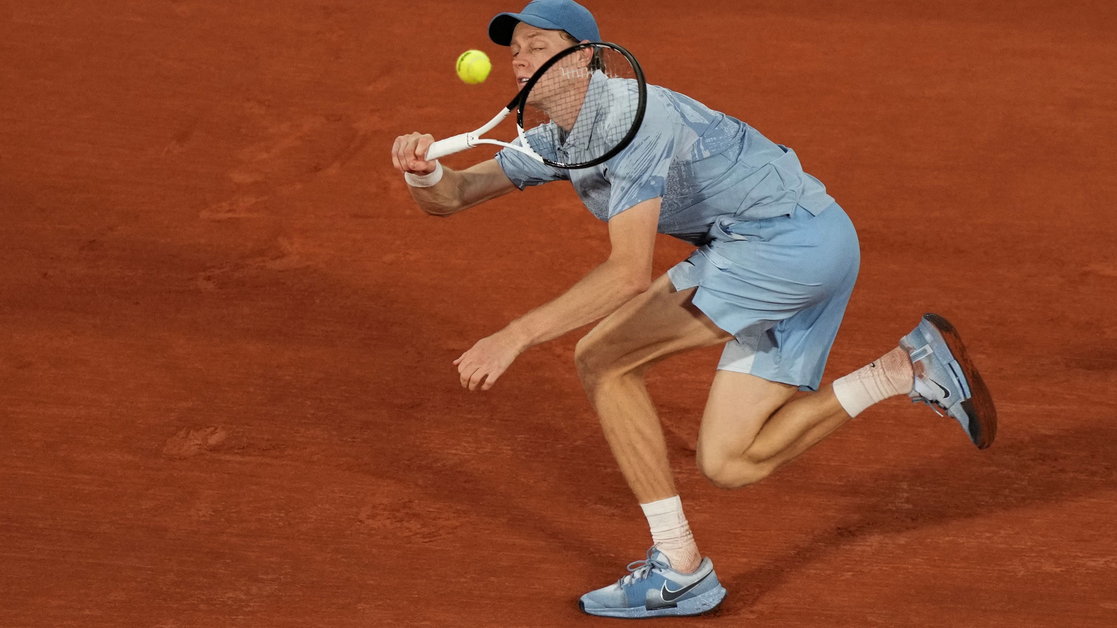 TENNIS-FRA-OPEN-2026