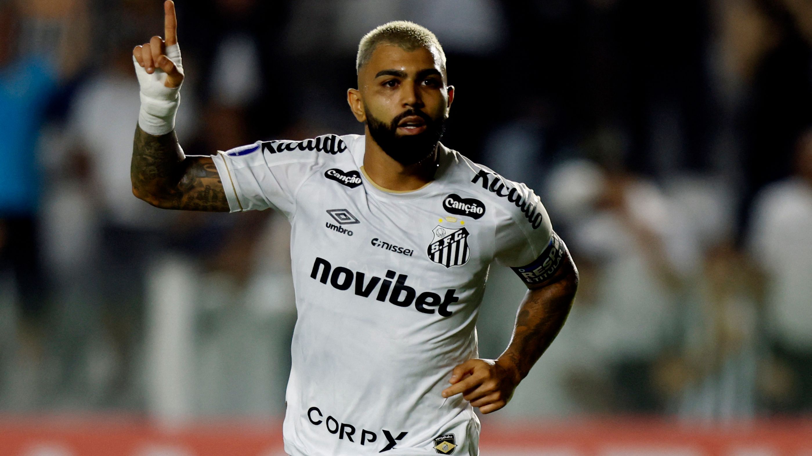 FBL-SUDAMERICANA-SANTOS-CUENCA
