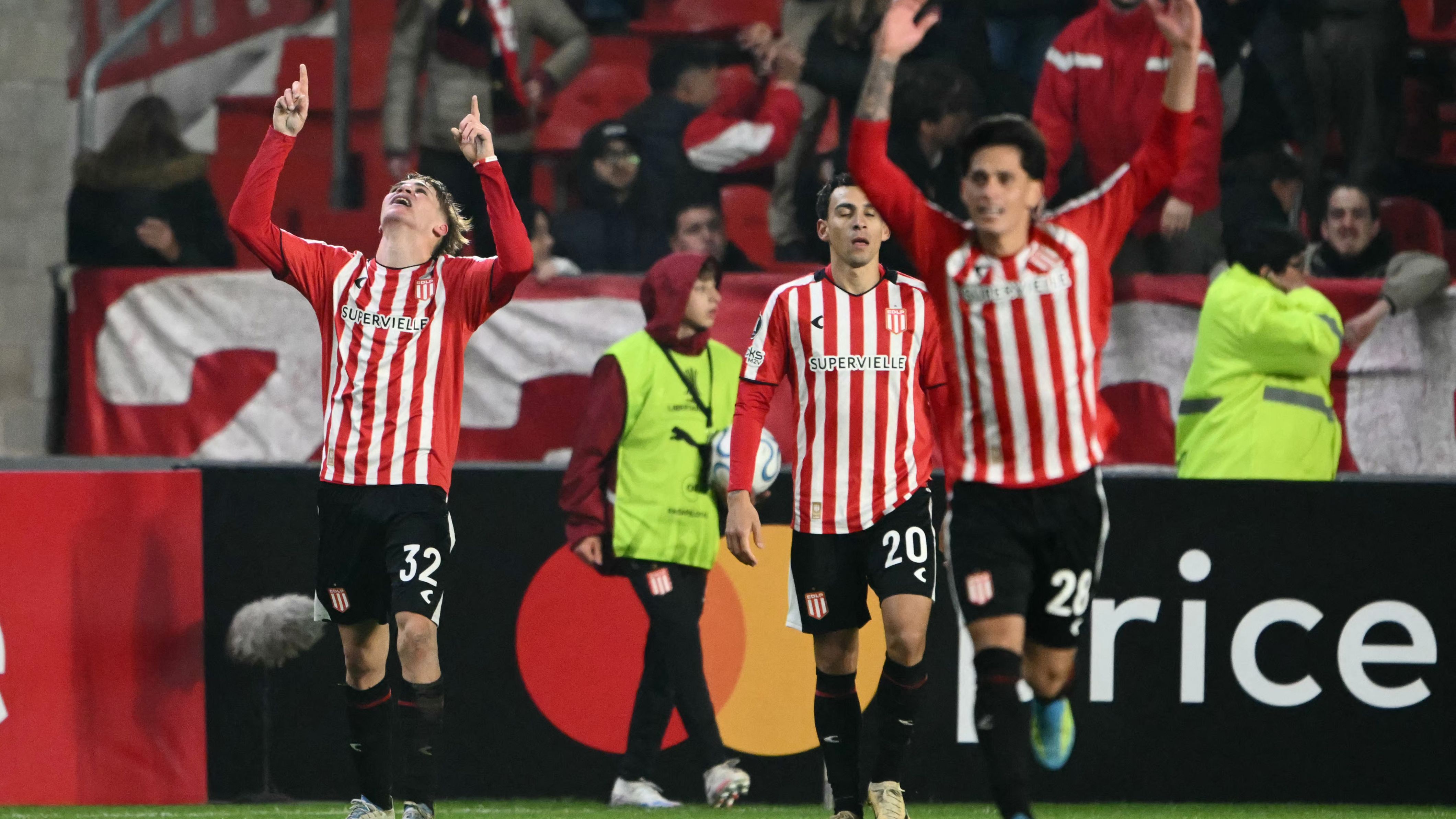 FBL-LIBERTADORES-ESTUDIANTES-MEDELLIN