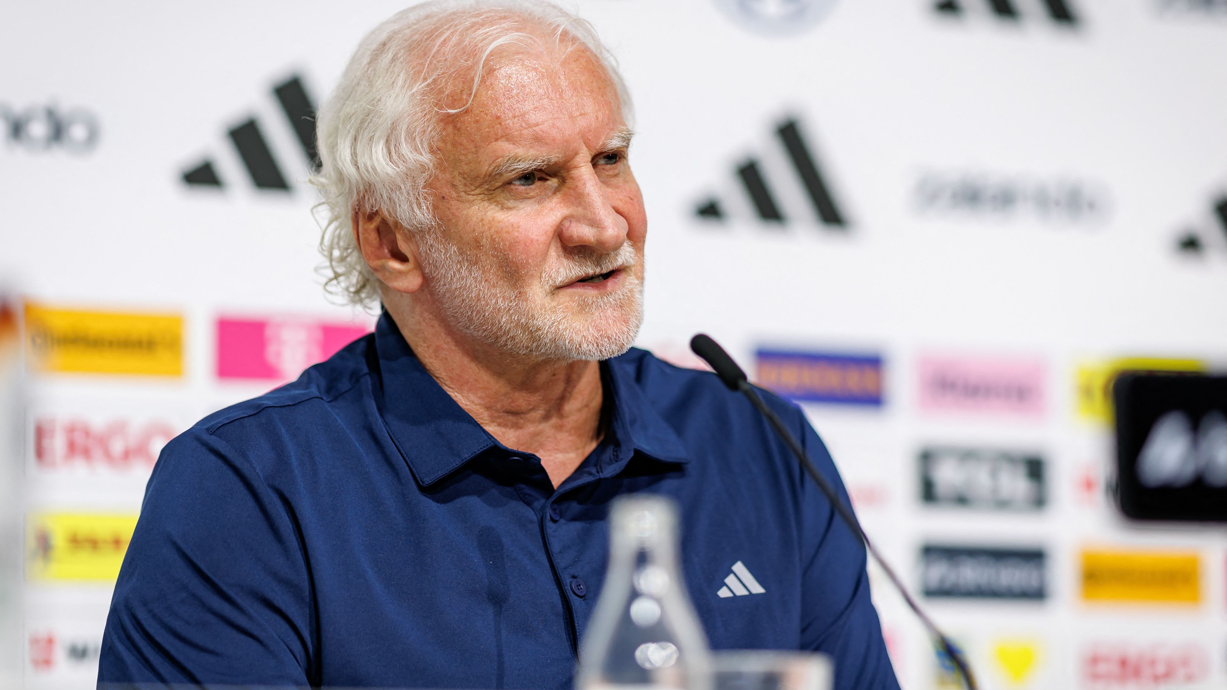 FBL-WC-2026-GER-FIN-FRIENDLY