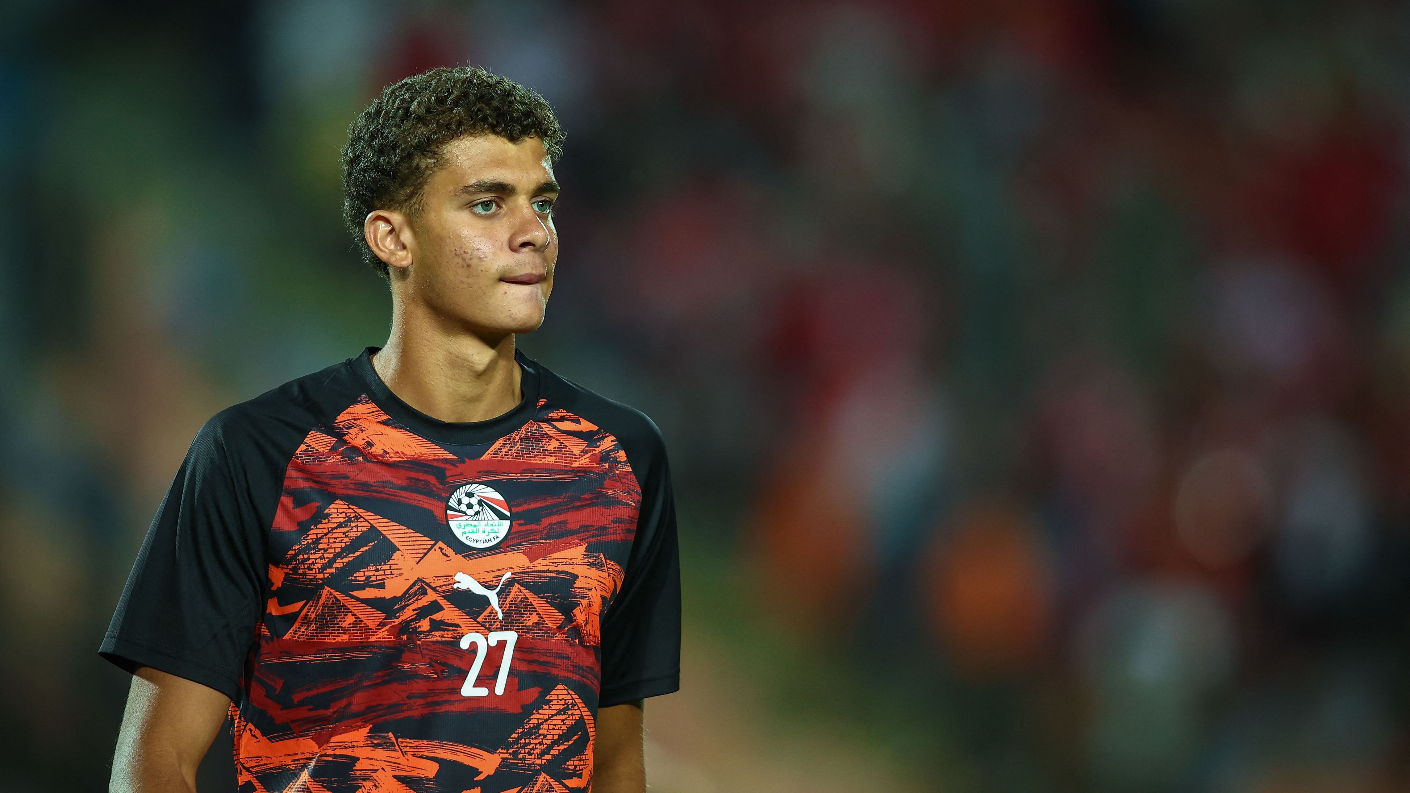 Egypt-vs-Russia-New-Capital-Cup