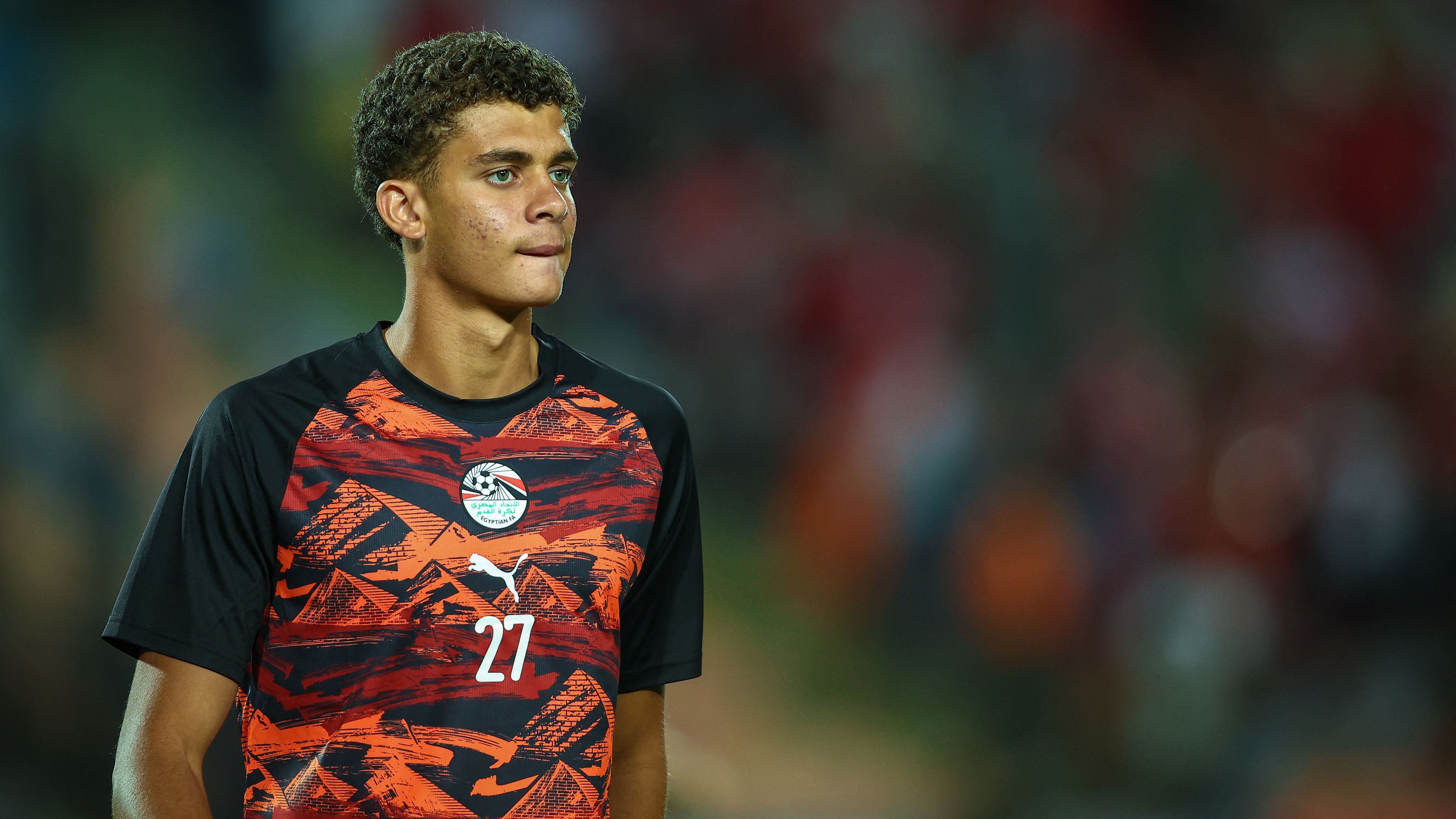 Egypt-vs-Russia-New-Capital-Cup