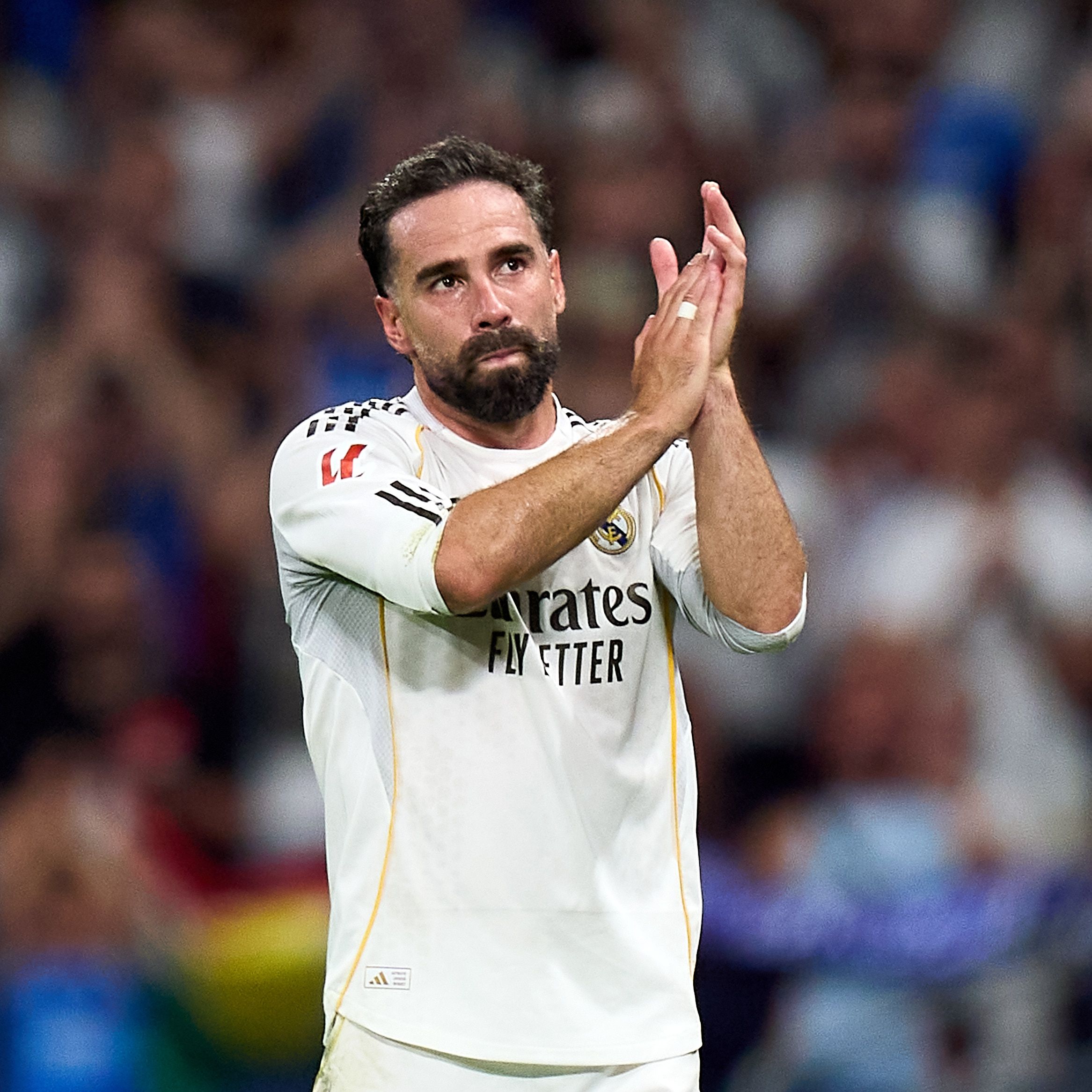 ラ・リーガ ホーム | Goal.com 日本