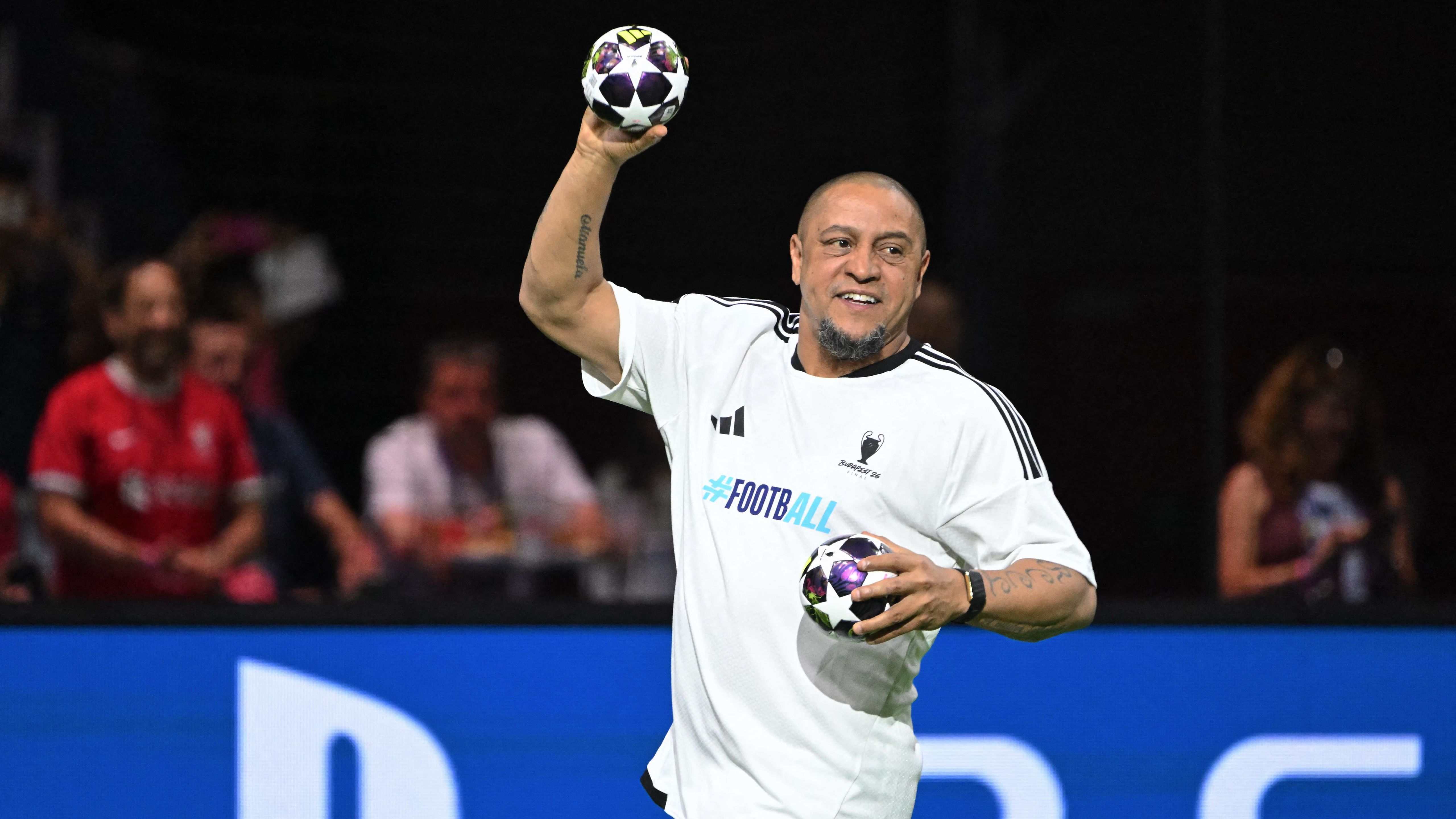 FBL-EUR-LEGENDS