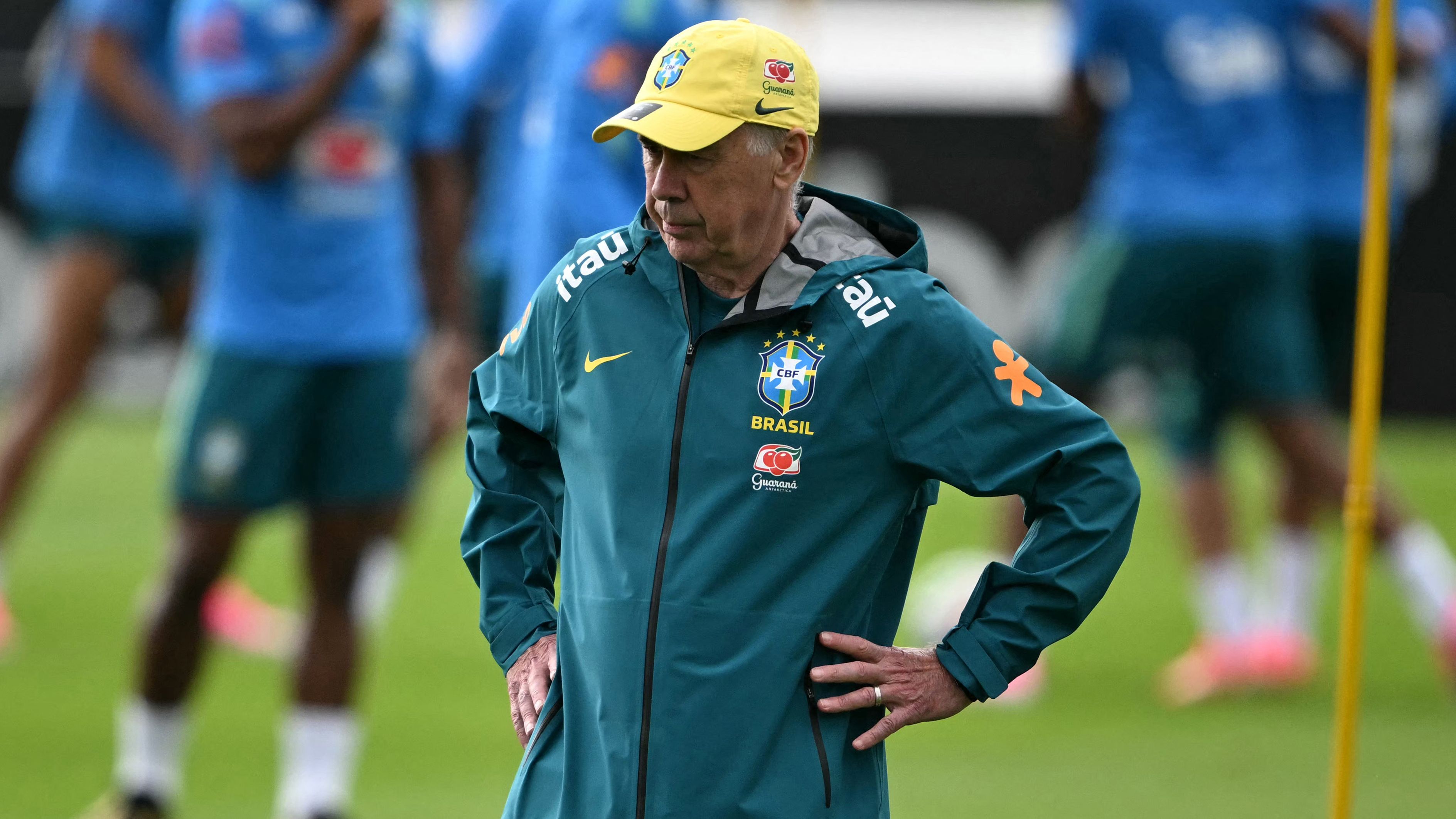 FBL-WC-2026-BRA-TRAINING