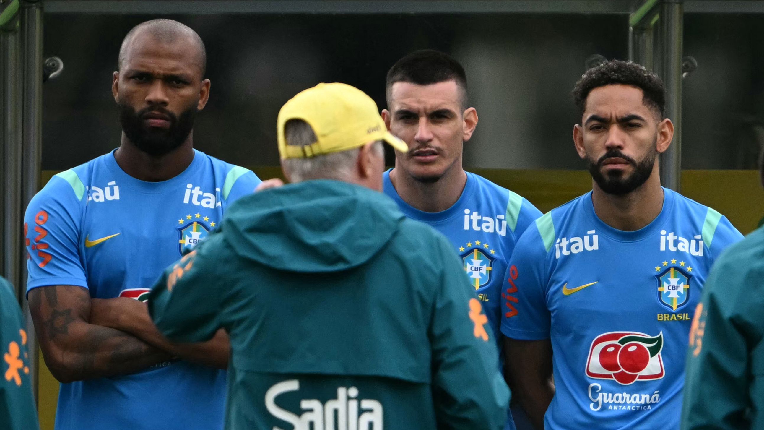 FBL-WC-2026-BRA-TRAINING