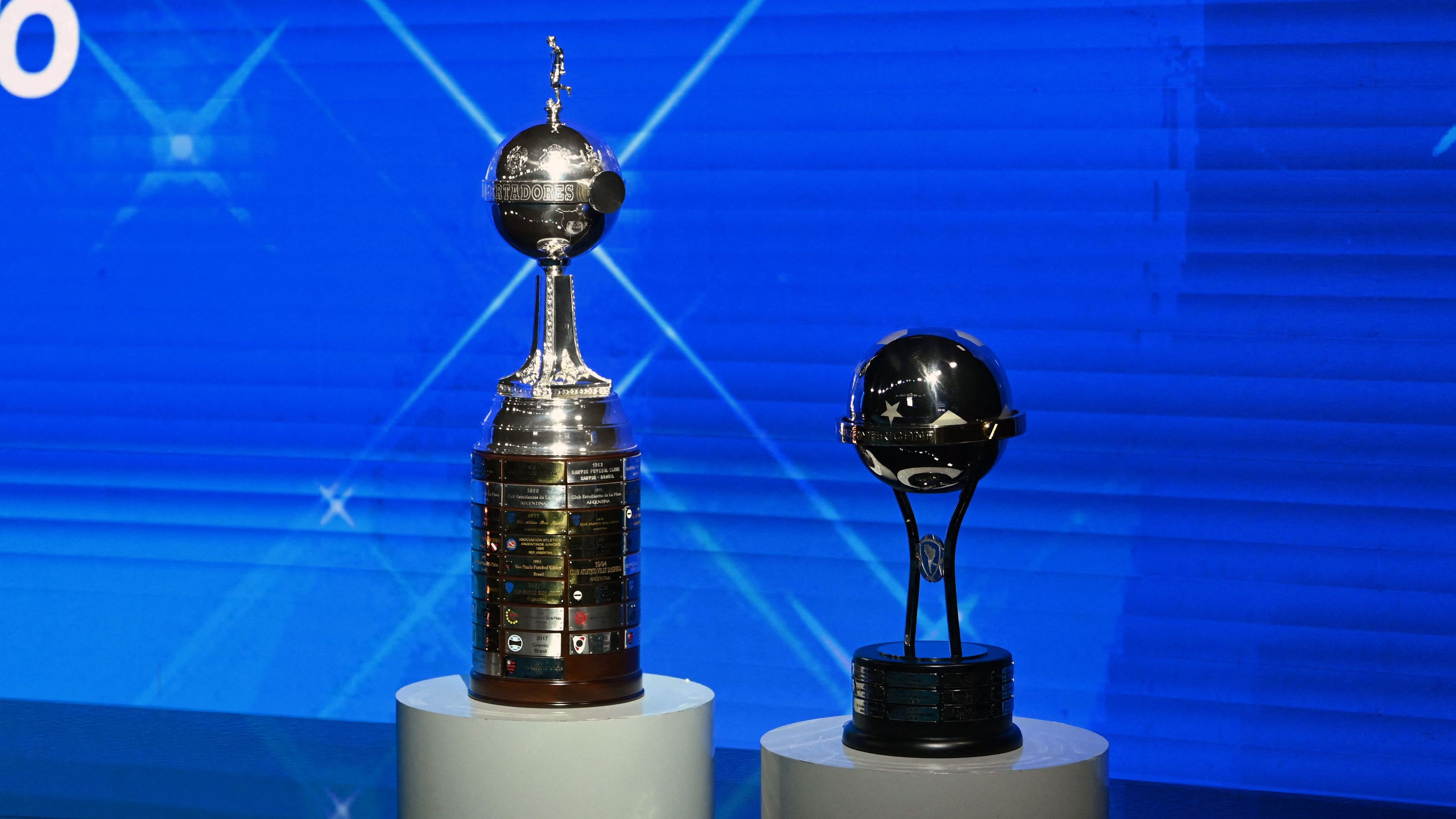 FBL-LIBERTADORES-SUDAMERICANA-DRAW