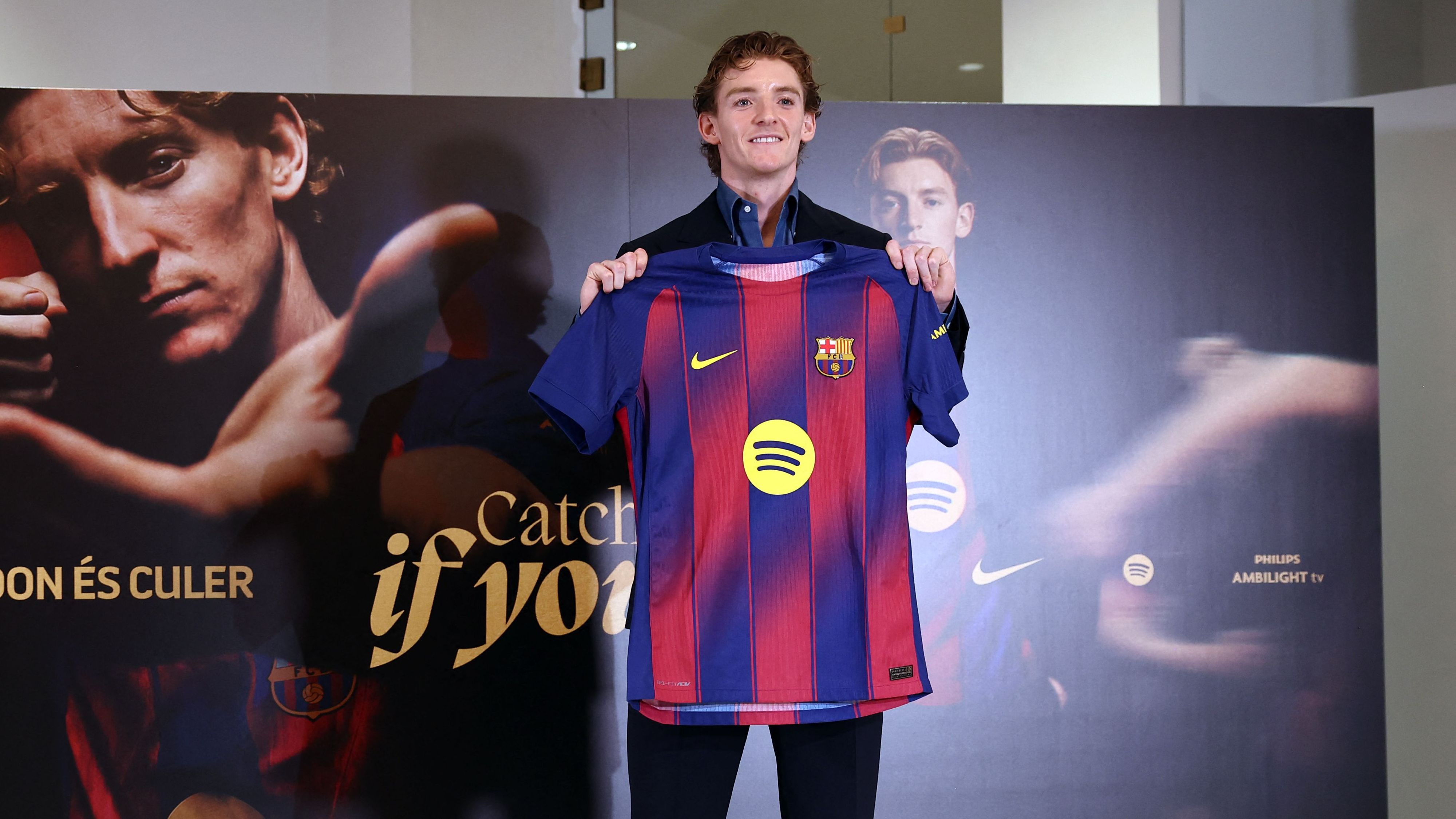 FBL-ESP-LIGA-BARCELONA