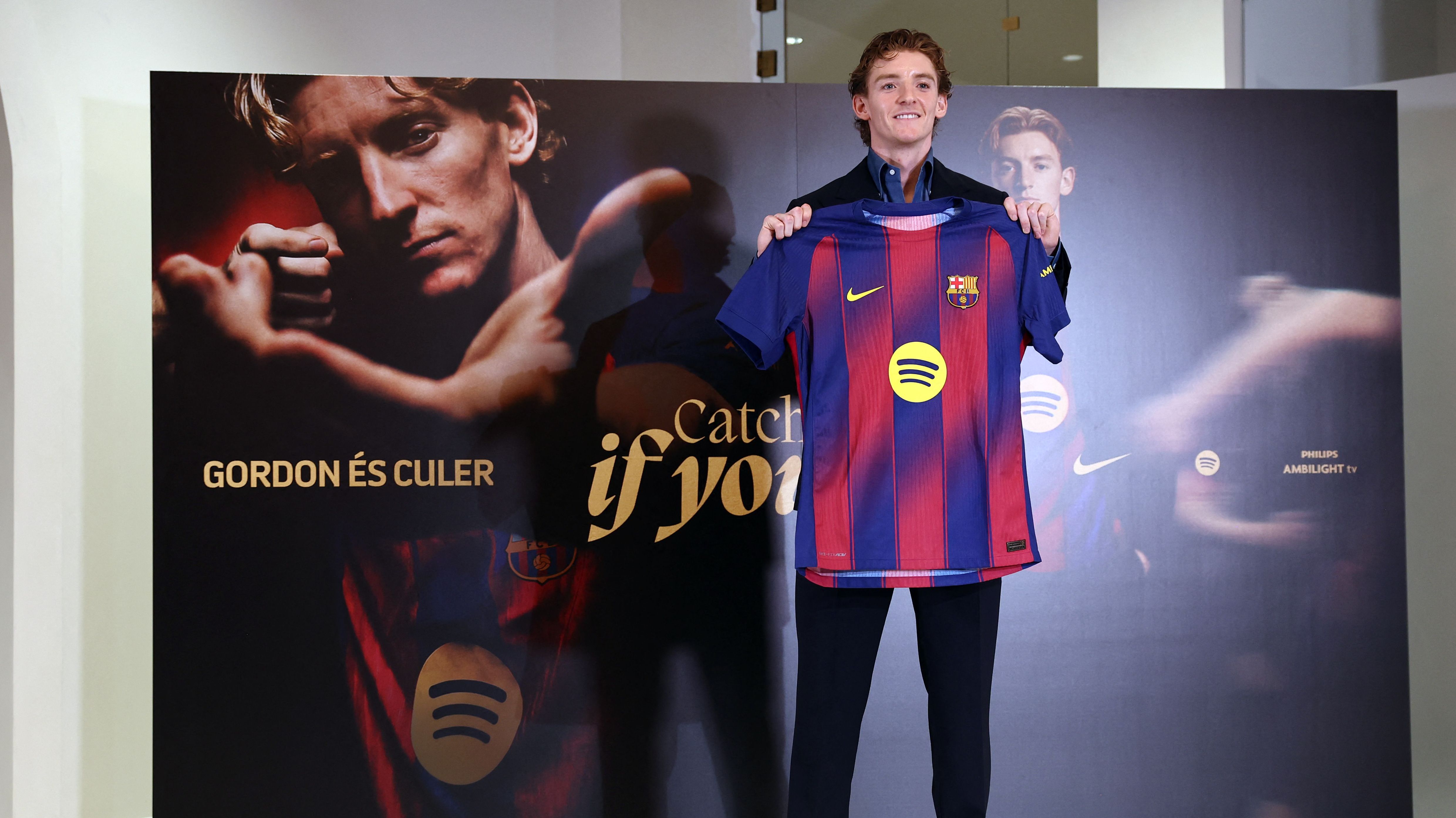 FBL-ESP-LIGA-BARCELONA