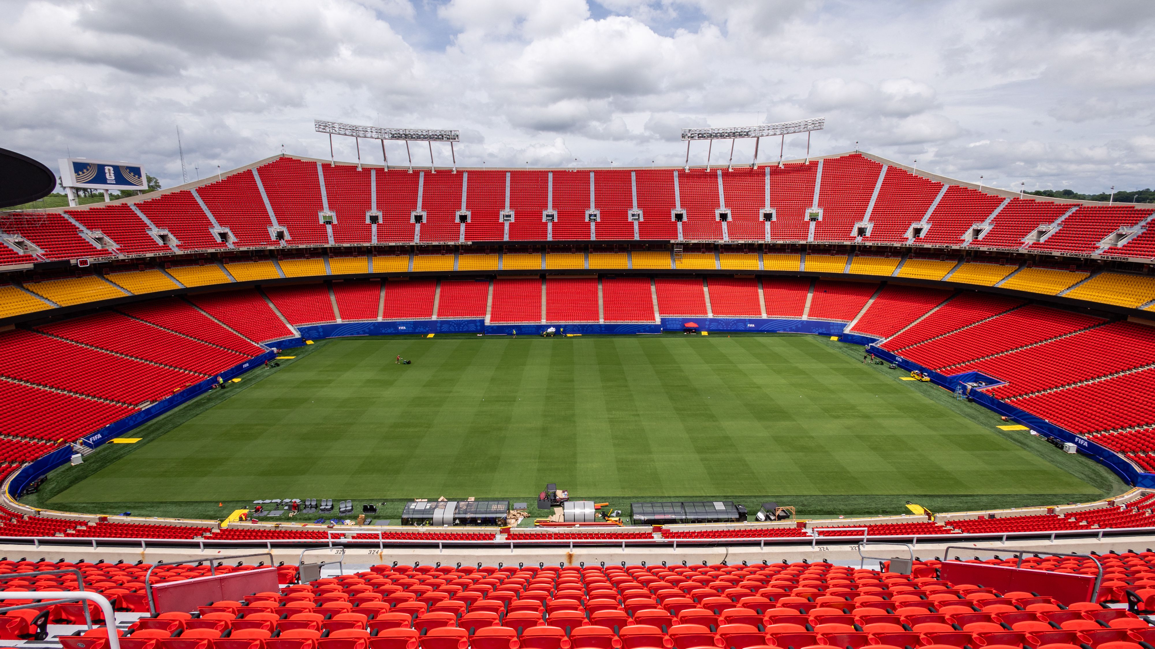 FBL-WC-2026-STADIUM-KANSAS CITY