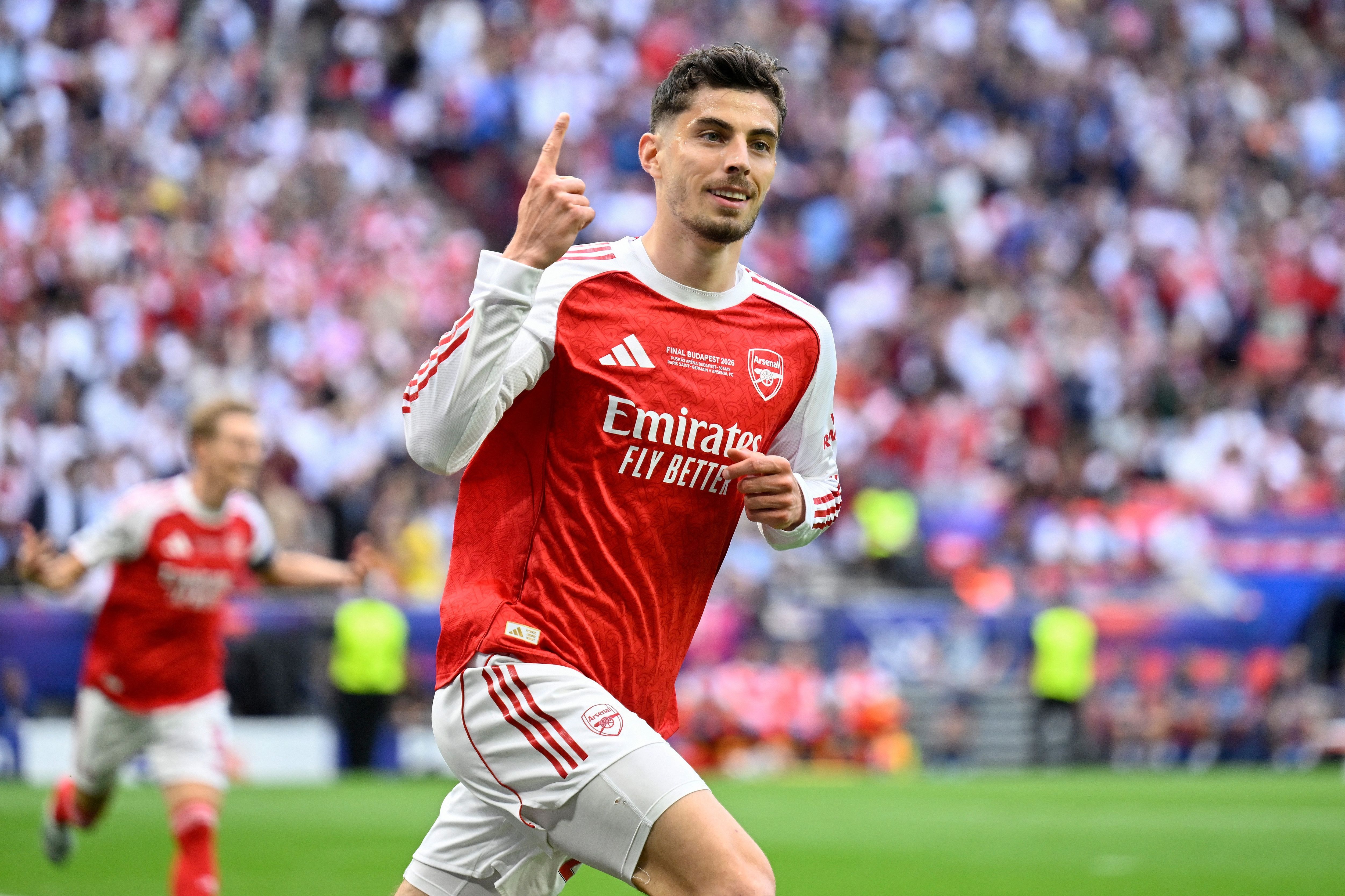 FBL-EUR-C1-PSG-ARSENAL-FINAL