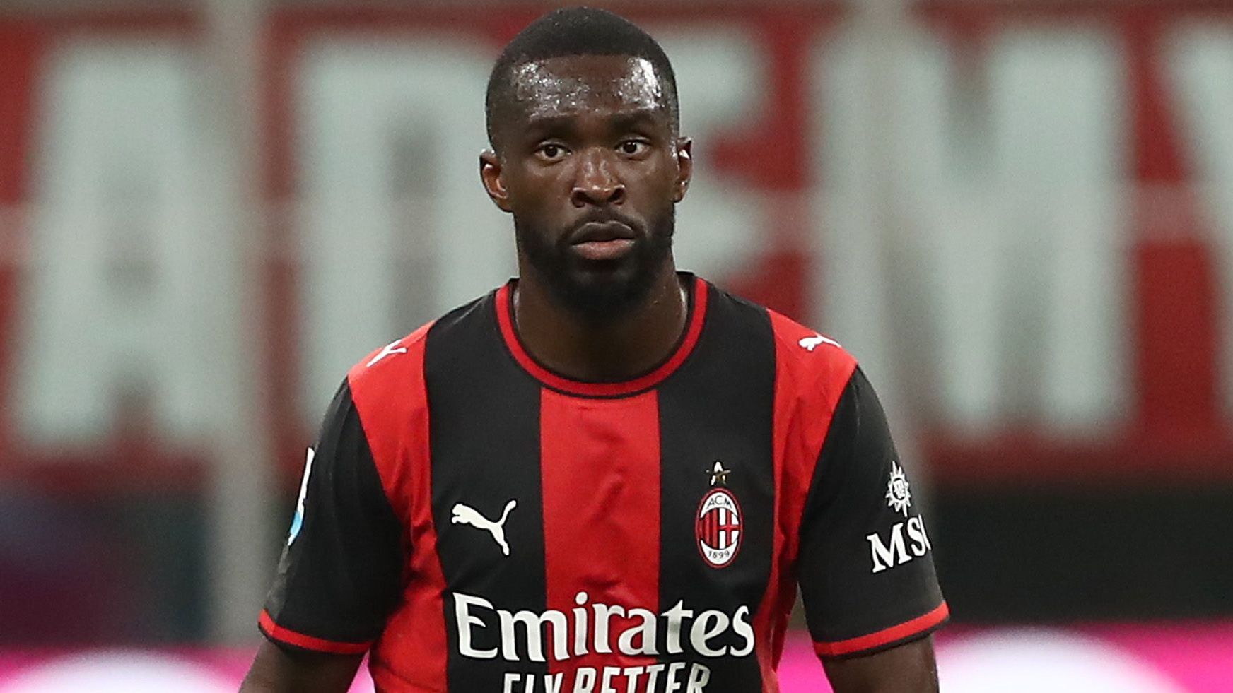 AC Milan v Cagliari Calcio - Serie A