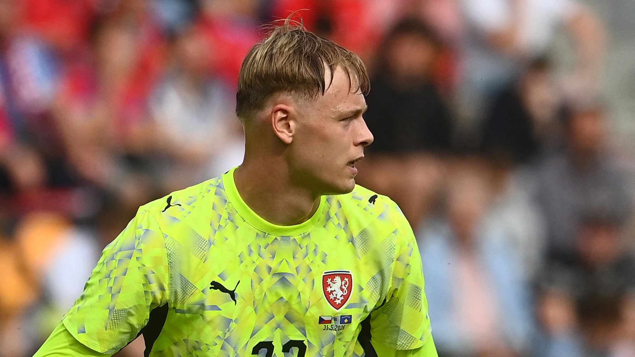 FBL-CZE-KOS-FRIENDLY
