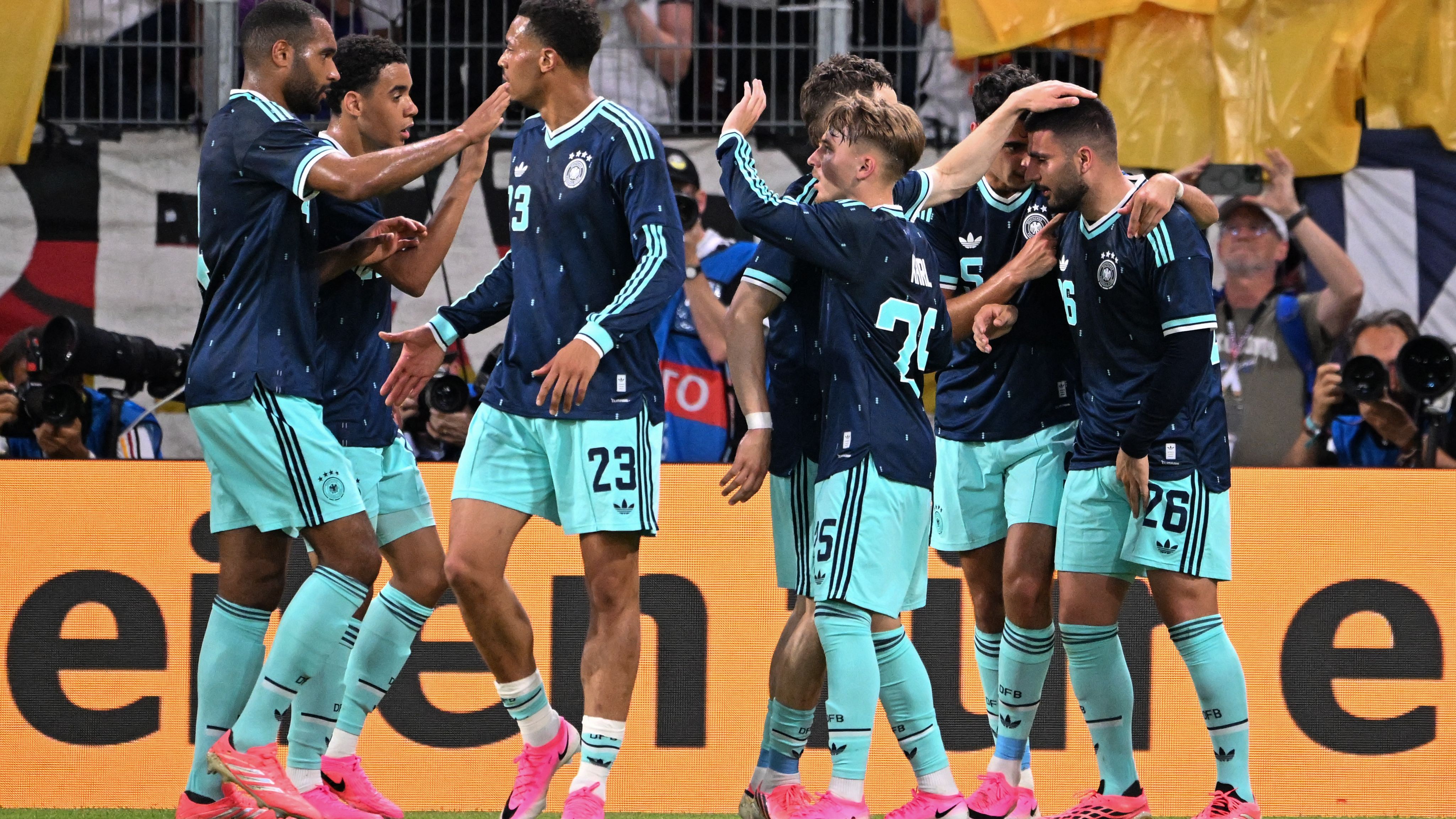 FBL-WC-2026-GER-FIN-FRIENDLY