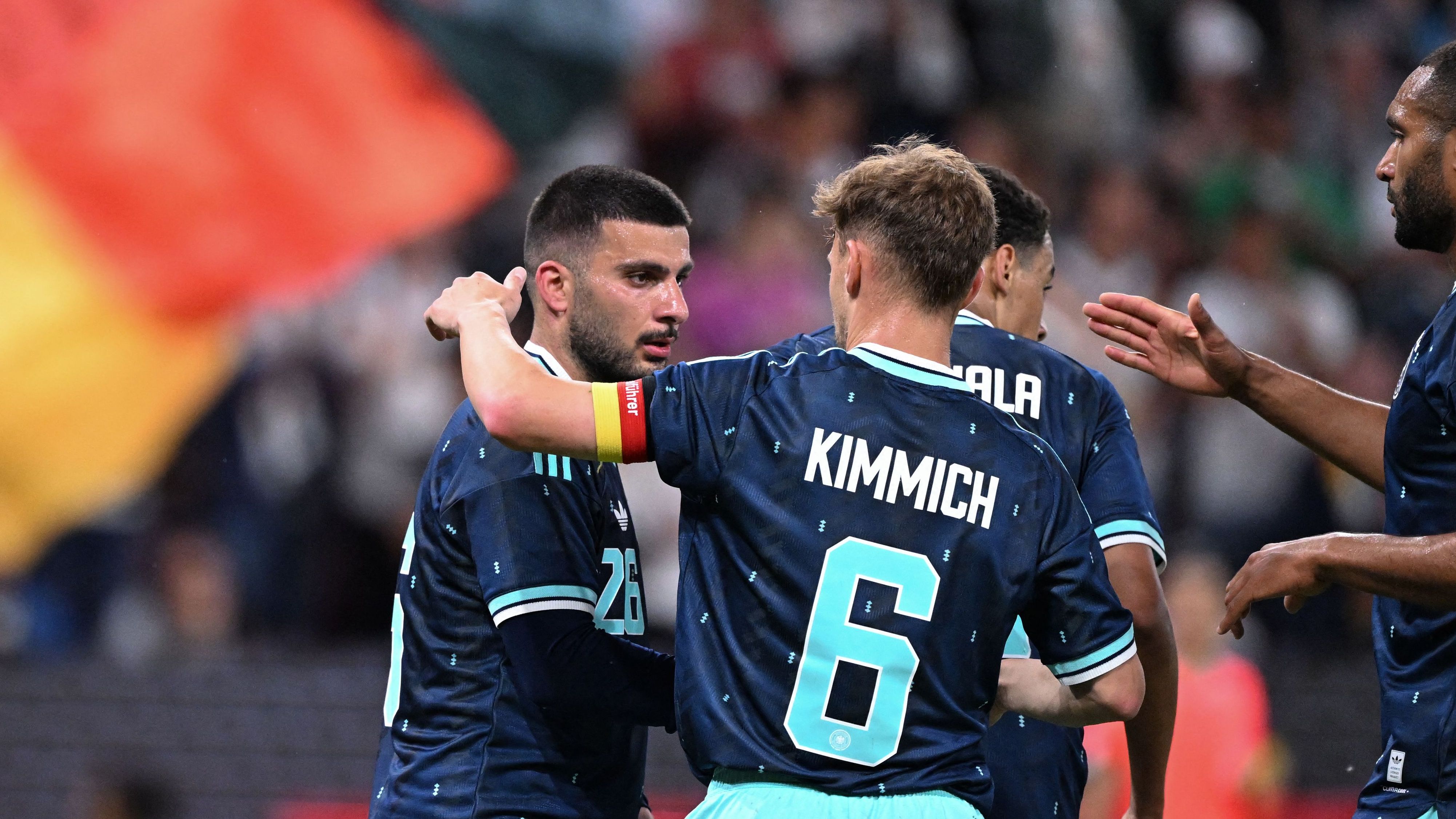 FBL-WC-2026-GER-FIN-FRIENDLY