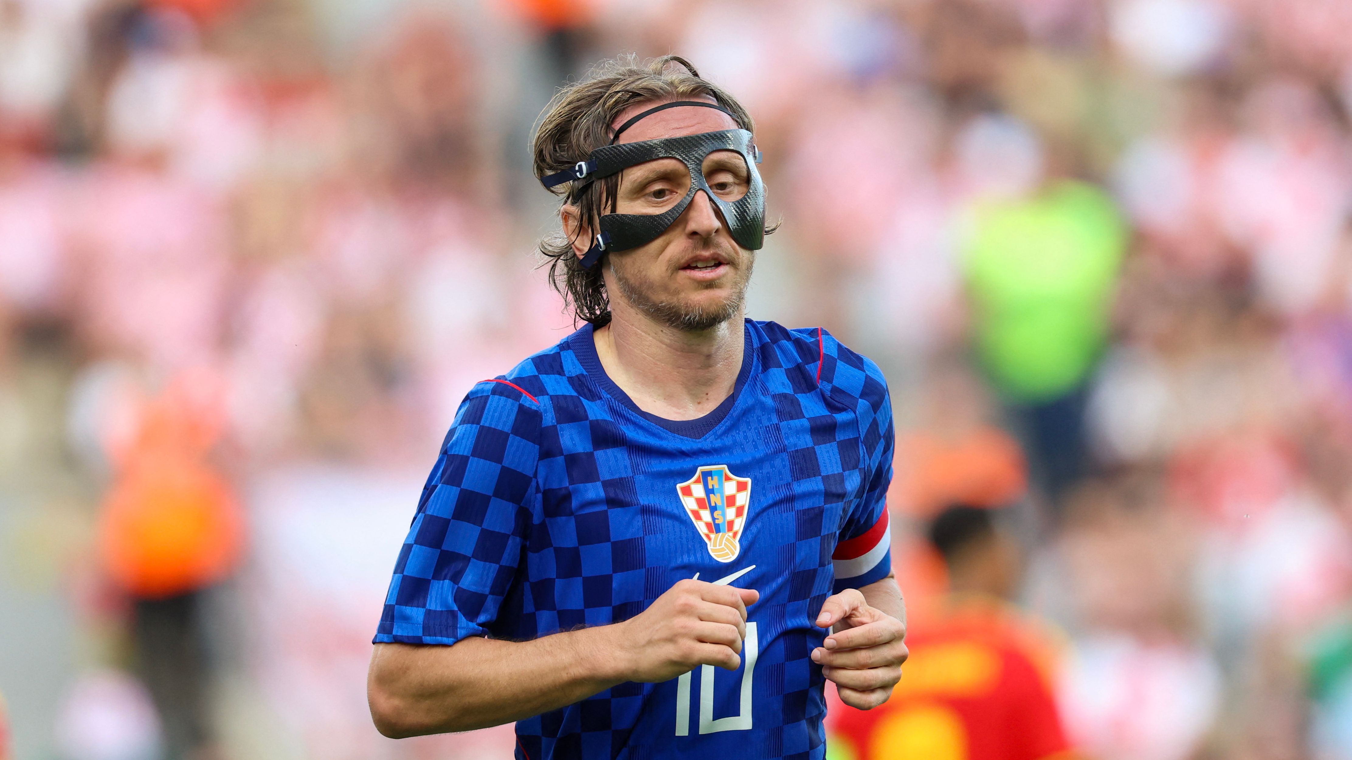 FBL-CRO-BEL-FRIENDLY-WC-2026