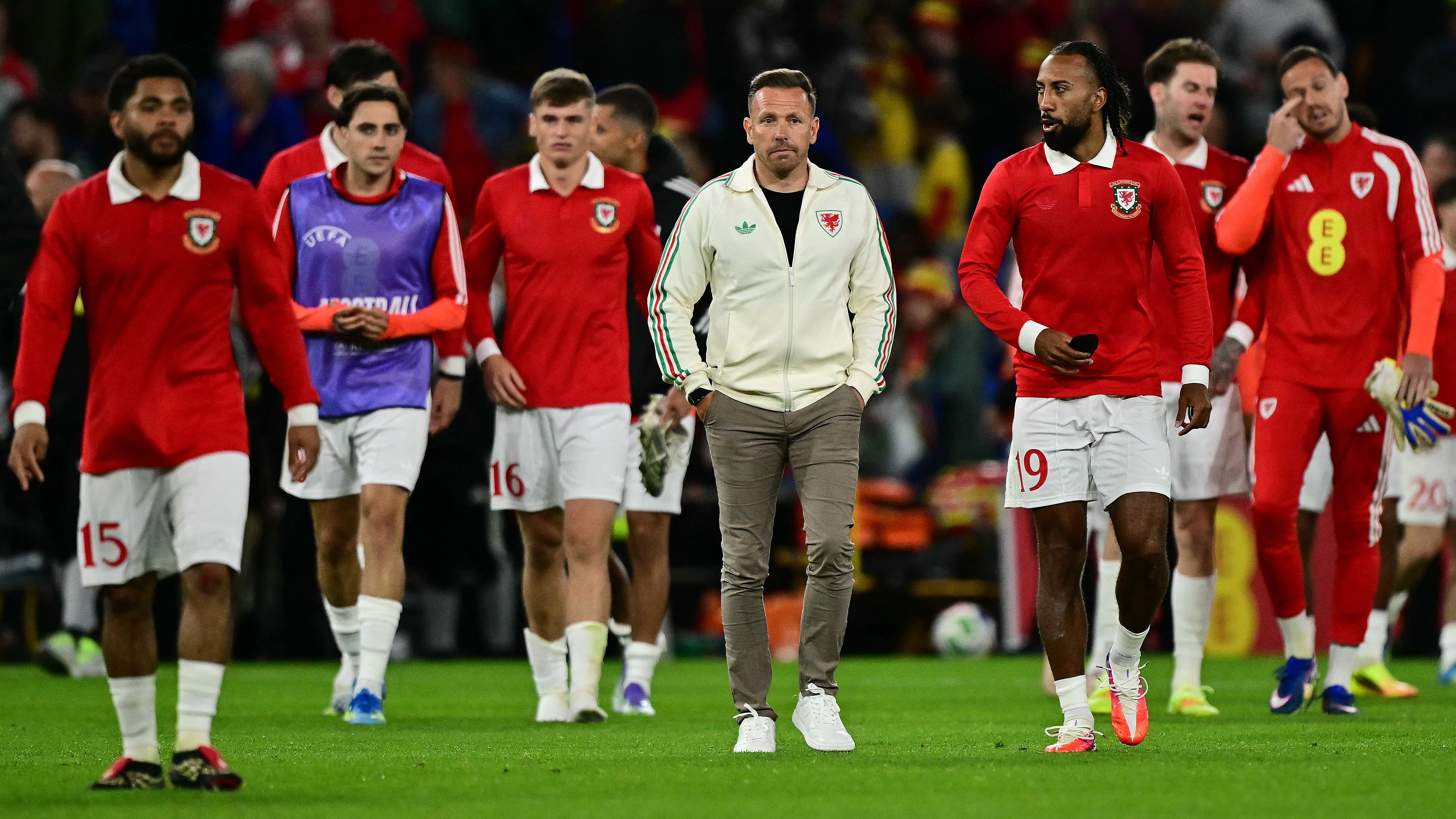 FBL-WAL-GHA-FRIENDLY-WC-2026