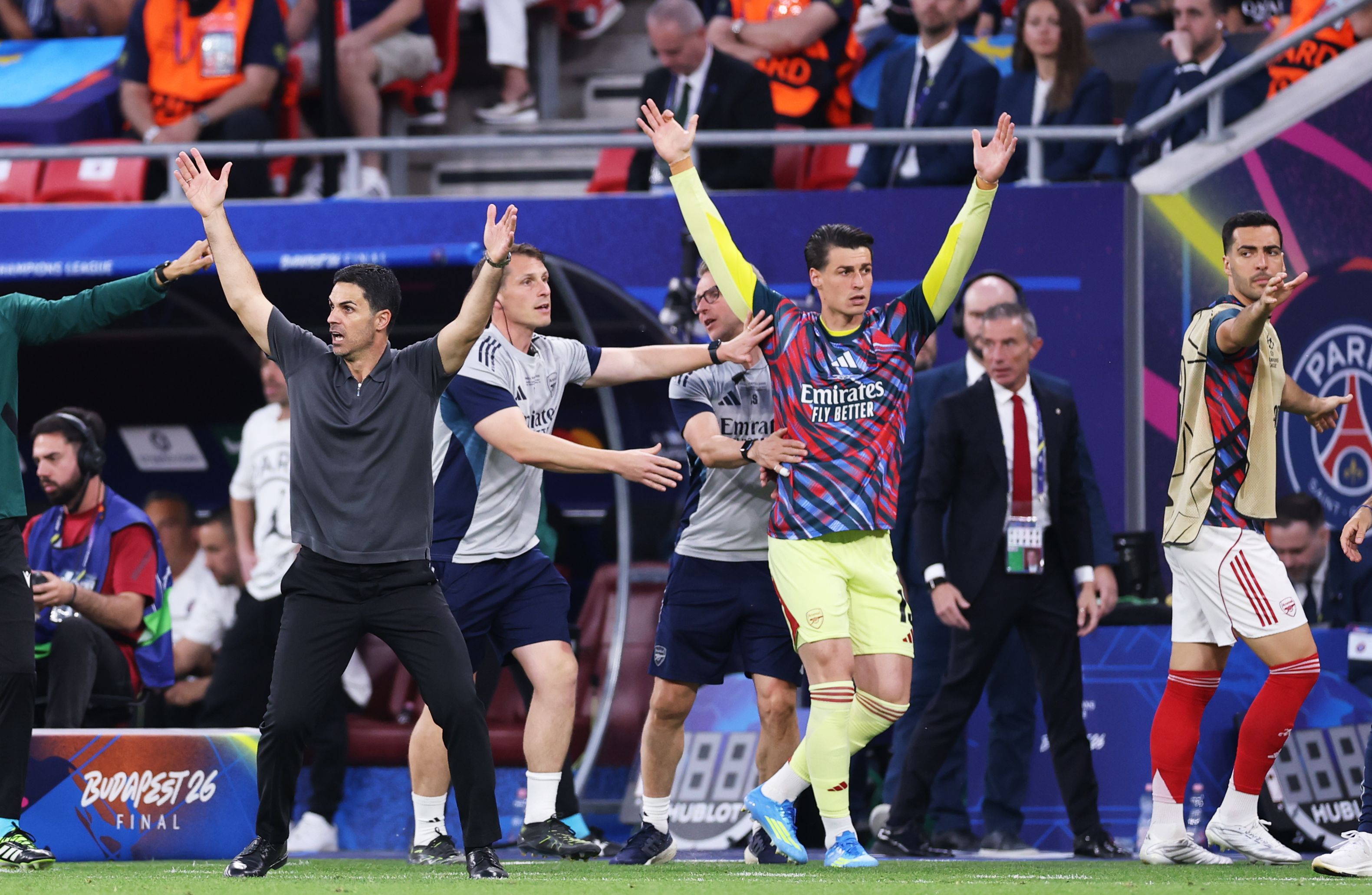 UEFAチャンピオンズリーグ(欧州CL) 歴代優勝チーム一覧 | Goal.com 日本