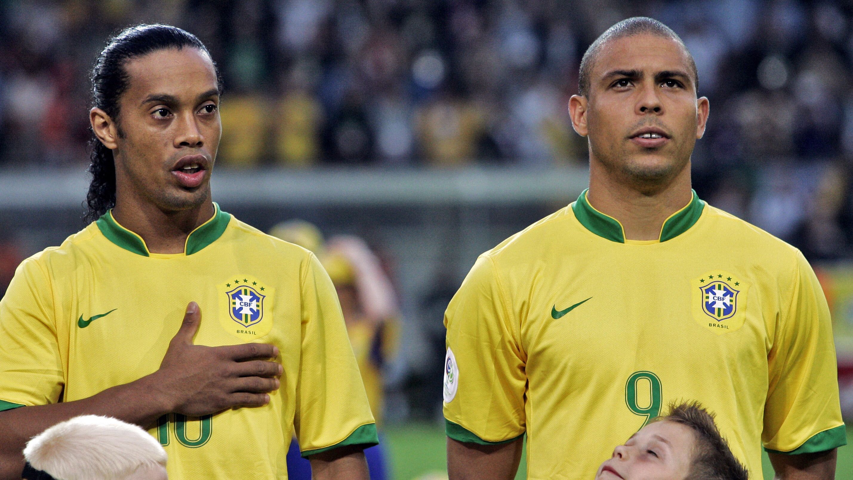 TOPSHOT-FBL-WC2006-MATCH43-JPN-BRA