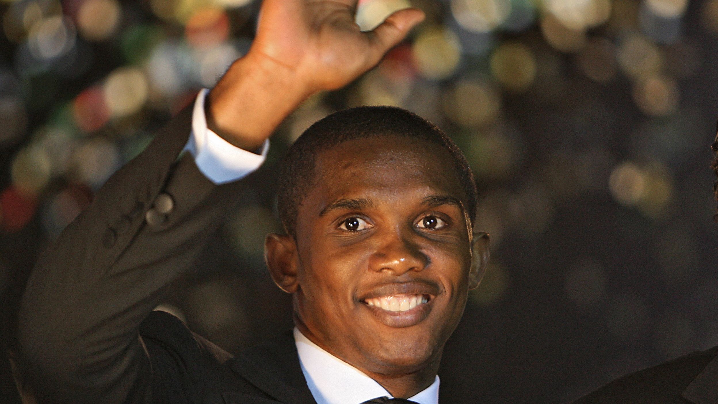 TOPSHOT-FBL-ALG-CAM-UAF-ETO'O