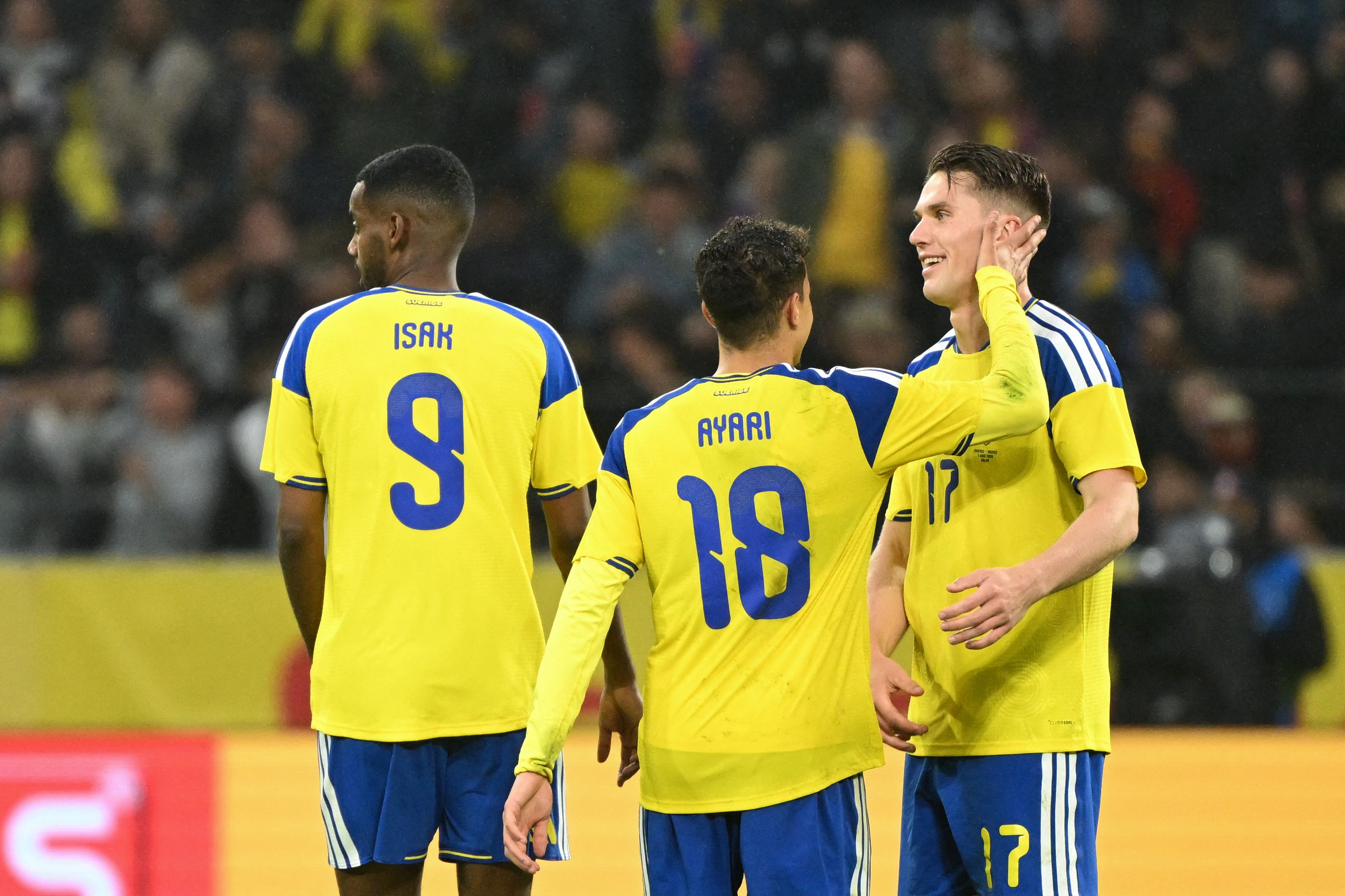 FBL-WC-2026-SWE-GRE-FRIENDLY