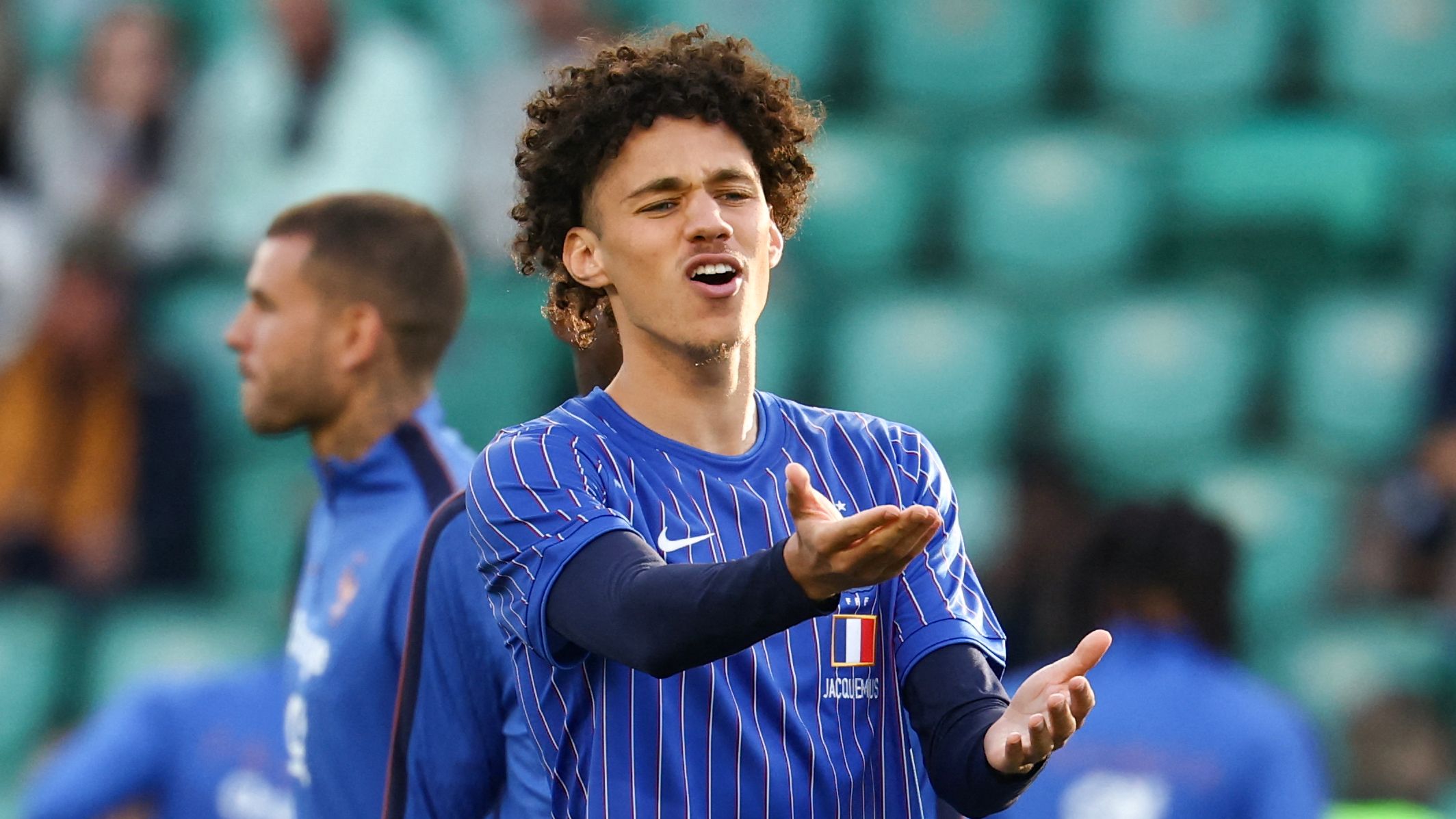 FBL-FRA-CIV-FRIENDLY-WC-2026