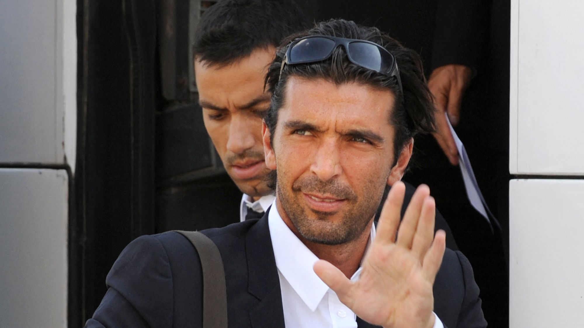 FBL-WC2010-ITA-GEO
