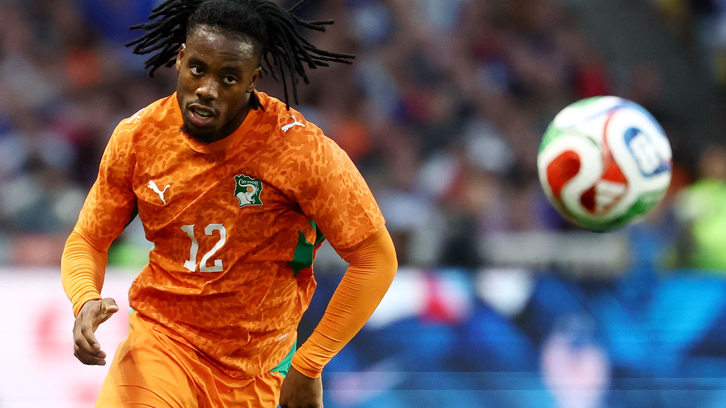 FBL-WC-2026-FRIENDLY-FRA-CIV