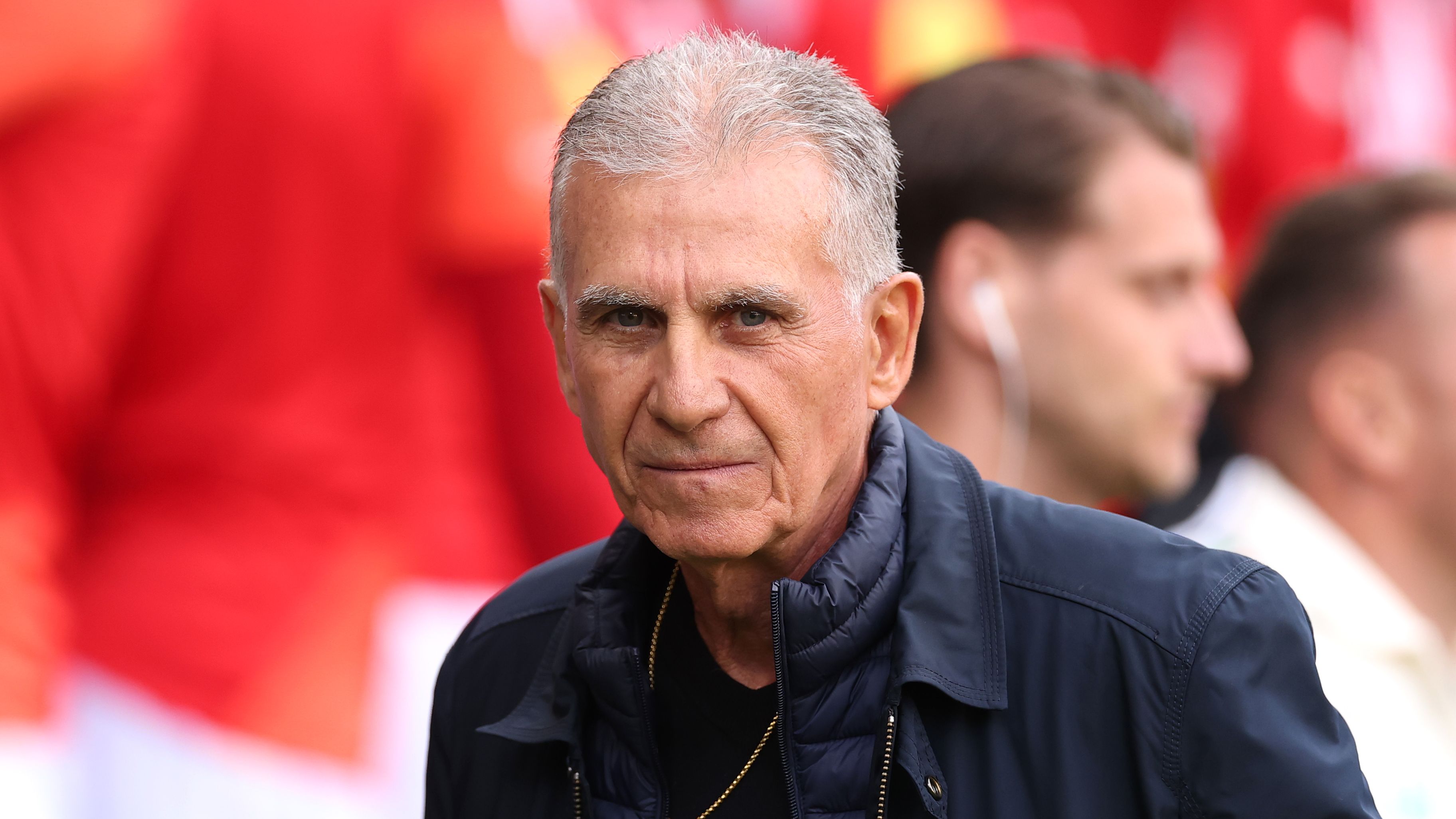 Wales v Ghana - International Friendly