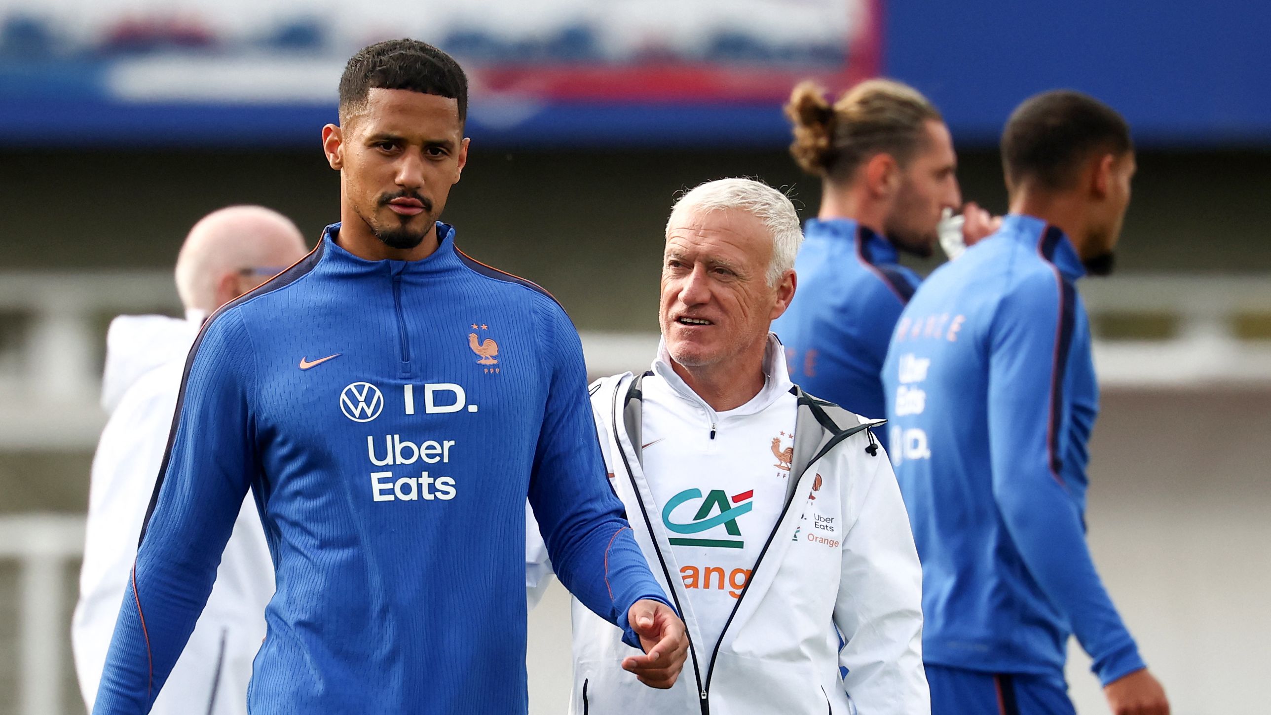 FBL-WC-2026-FRA-TRAINING