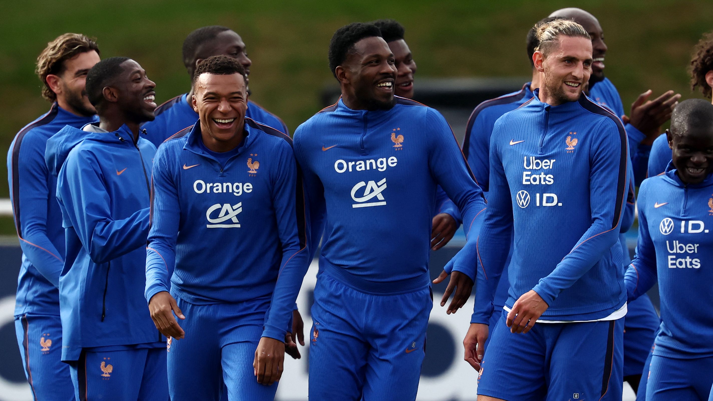 FBL-WC-2026-FRA-TRAINING