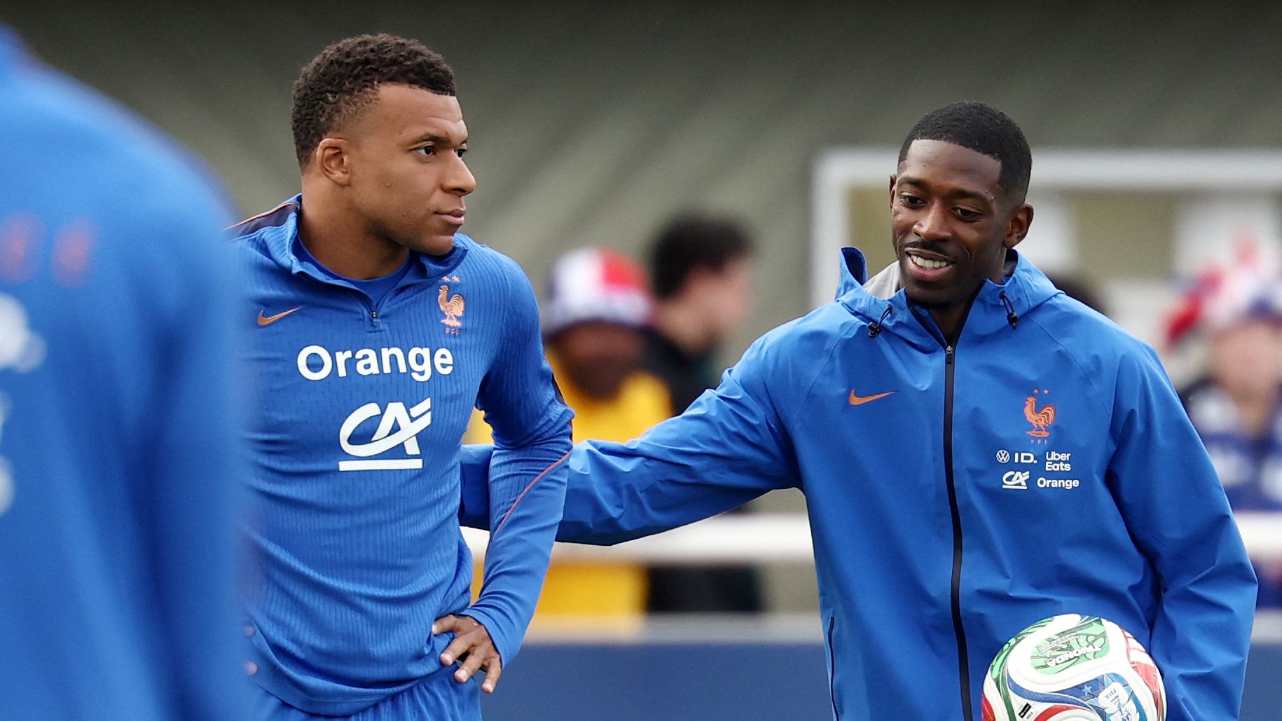 FBL-WC-2026-FRA-TRAINING