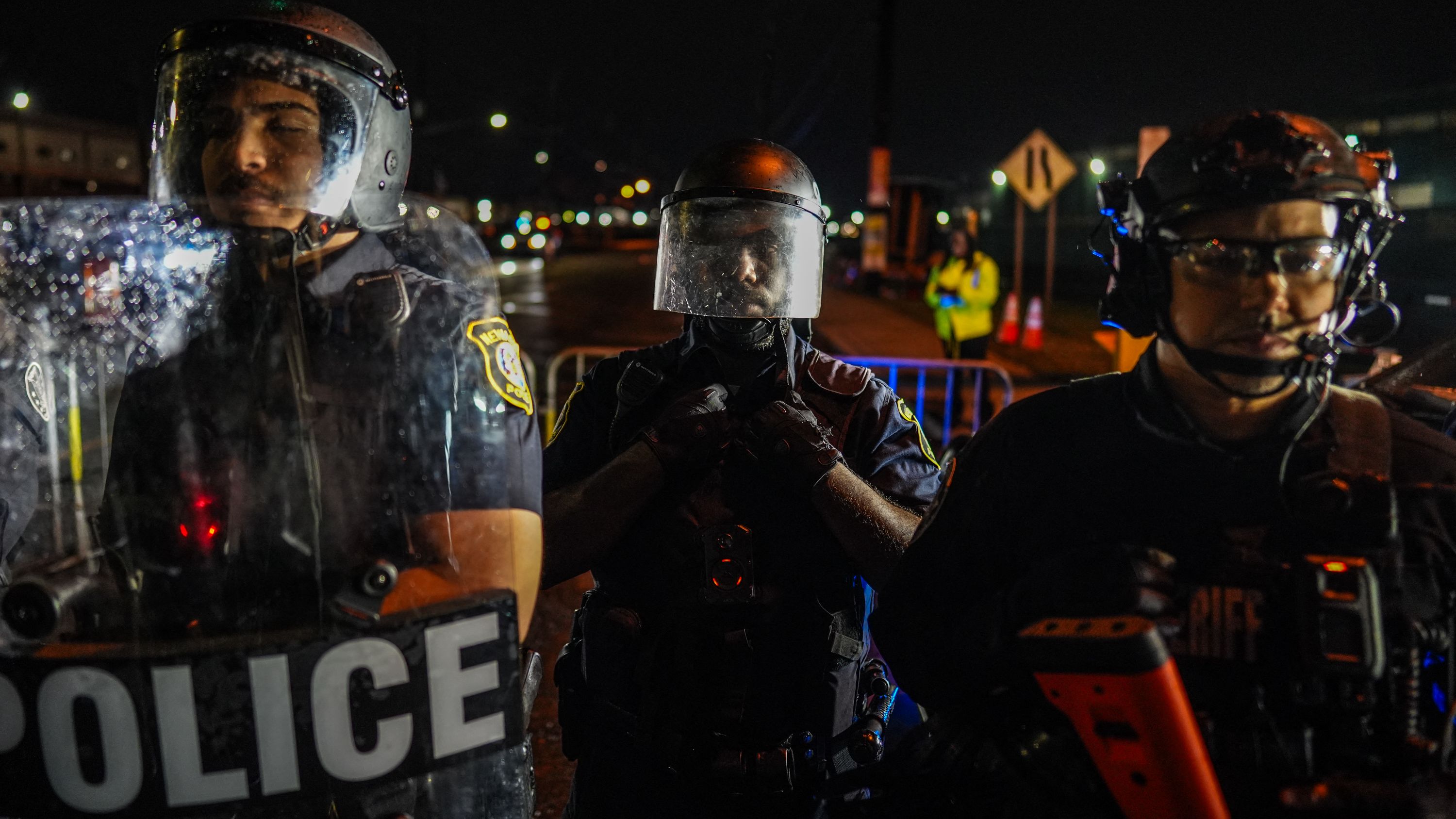 US-POLITICS-IMMIGRATION-ICE
