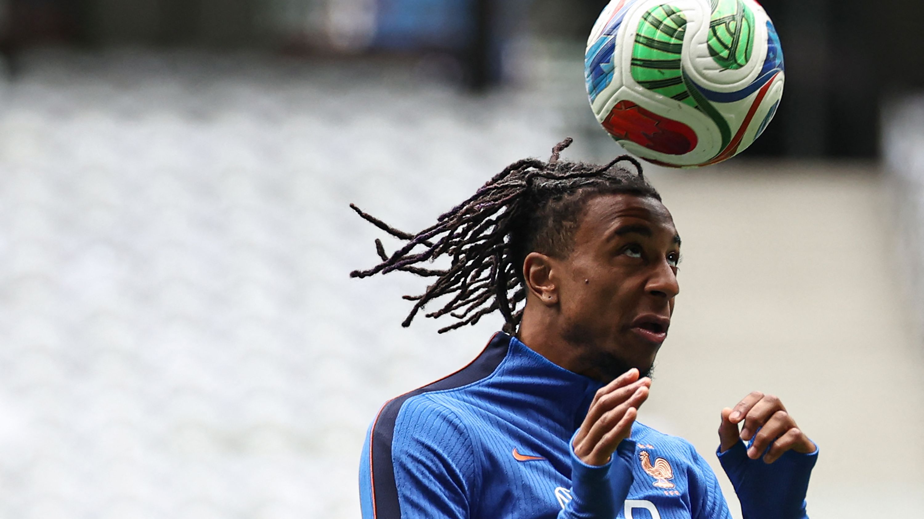 FBL-WC-2026-FRA-TRAINING