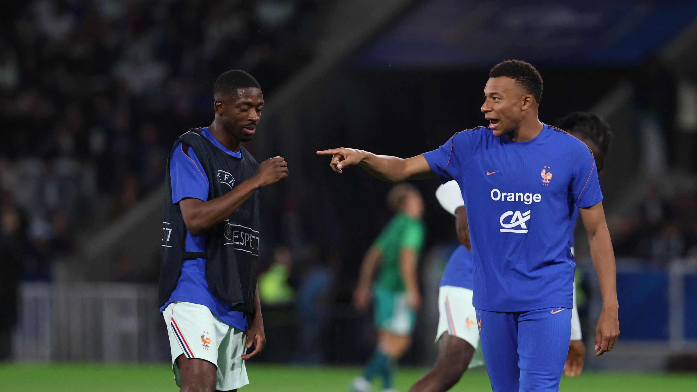 FBL-WC-2026-FRIENDLY-FRA-NIR