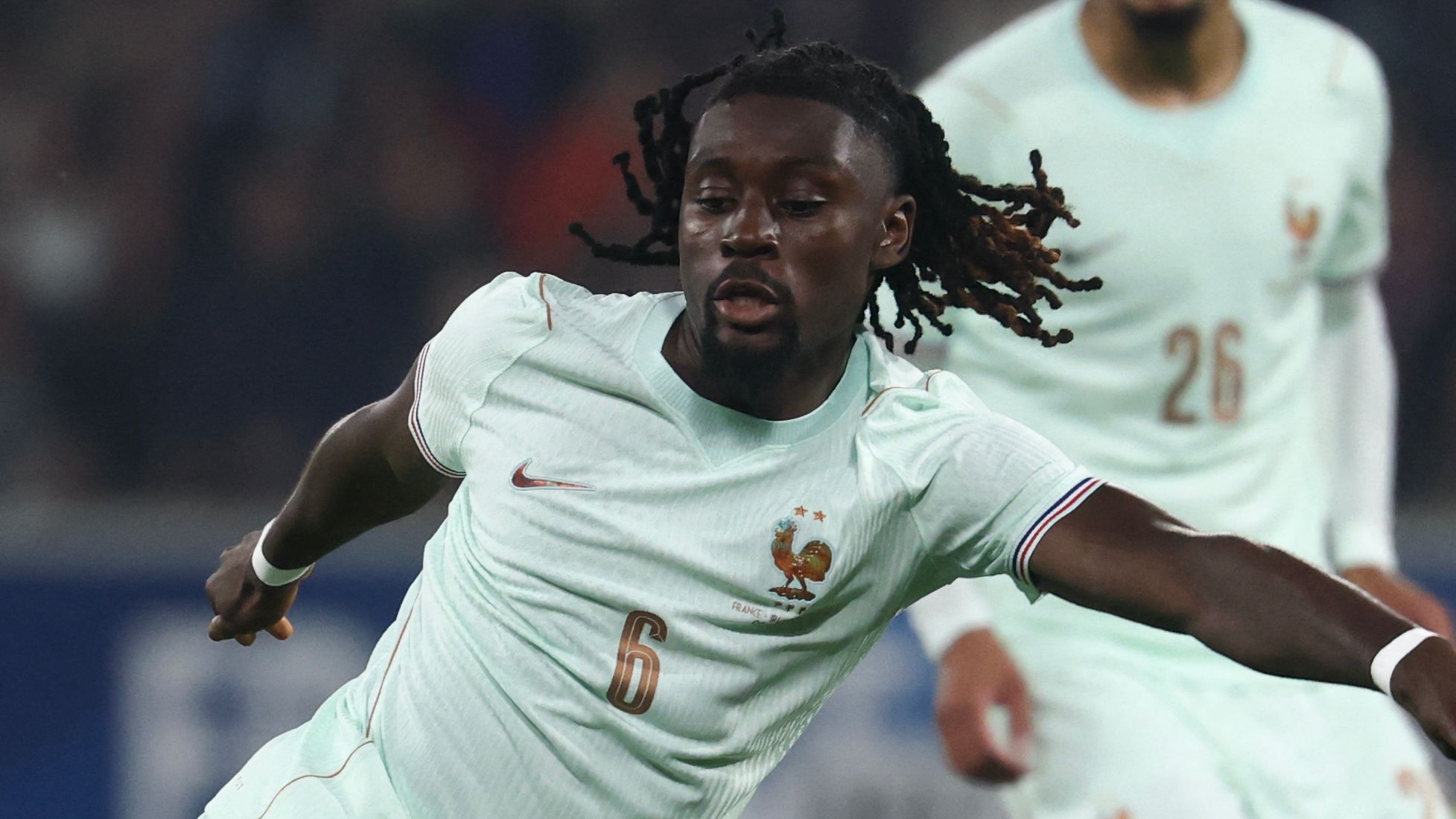 FBL-WC-2026-FRIENDLY-FRA-NIR