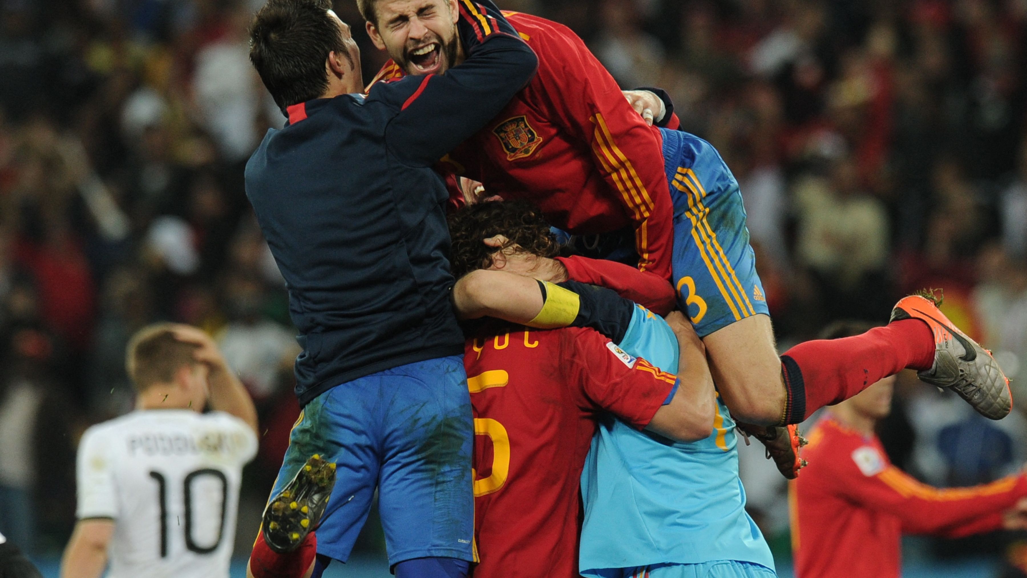 FBL-WC2010-MATCH62-GER-ESP