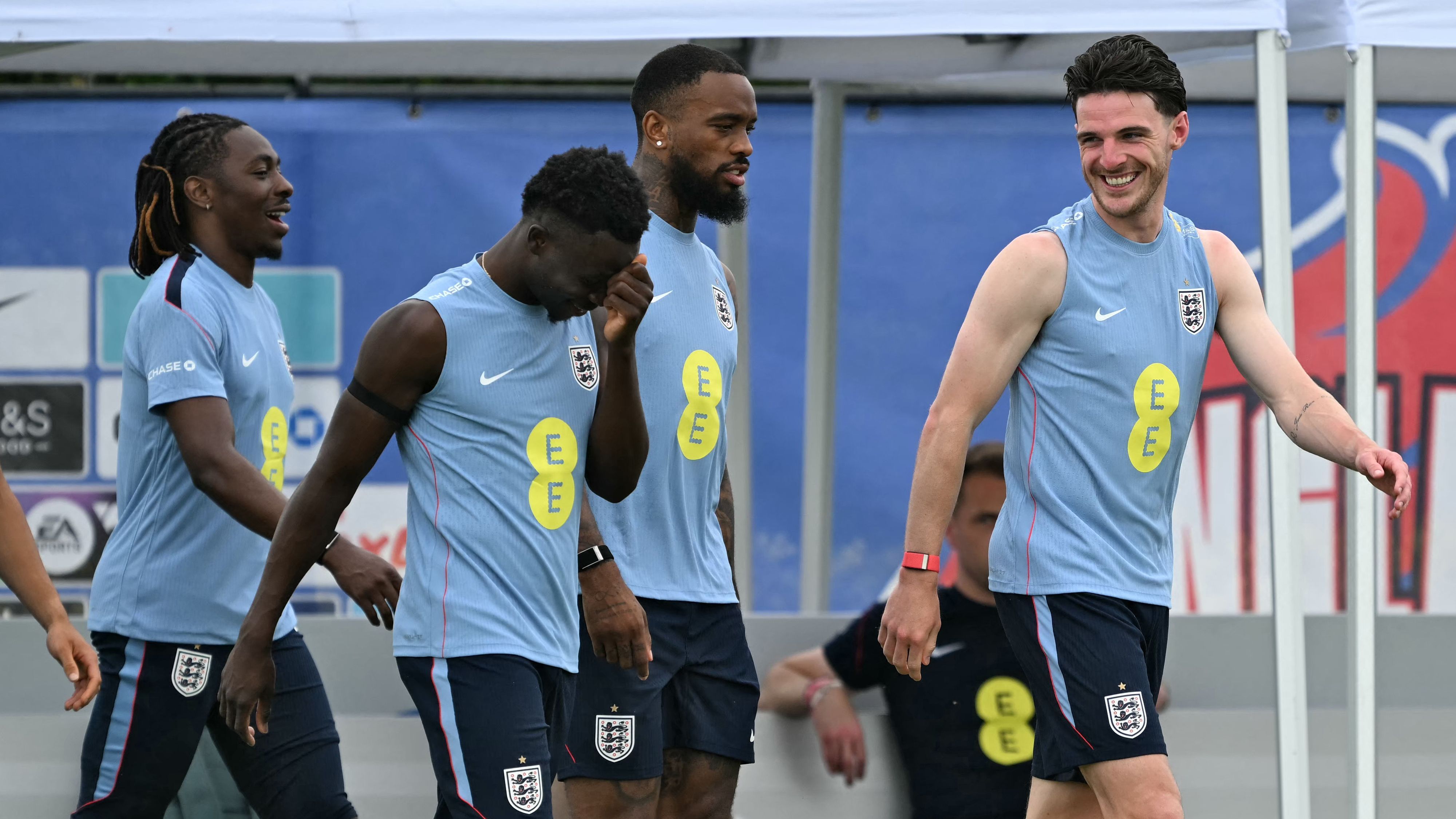 FBL-WC-2026-TRAINING-ENG