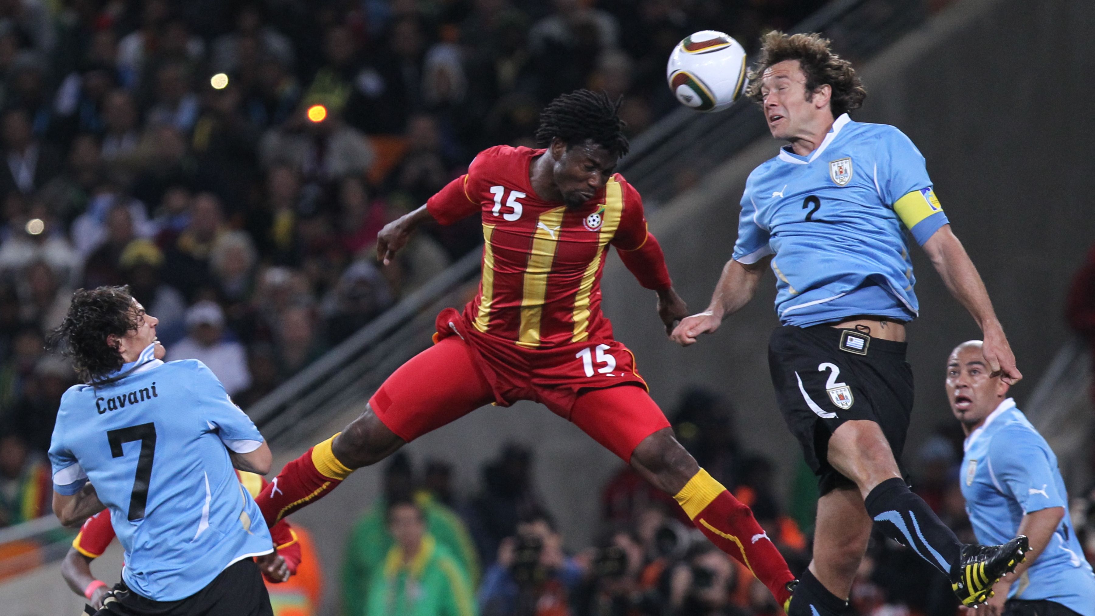 FBL-WC2010-MATCH58-URU-GHA