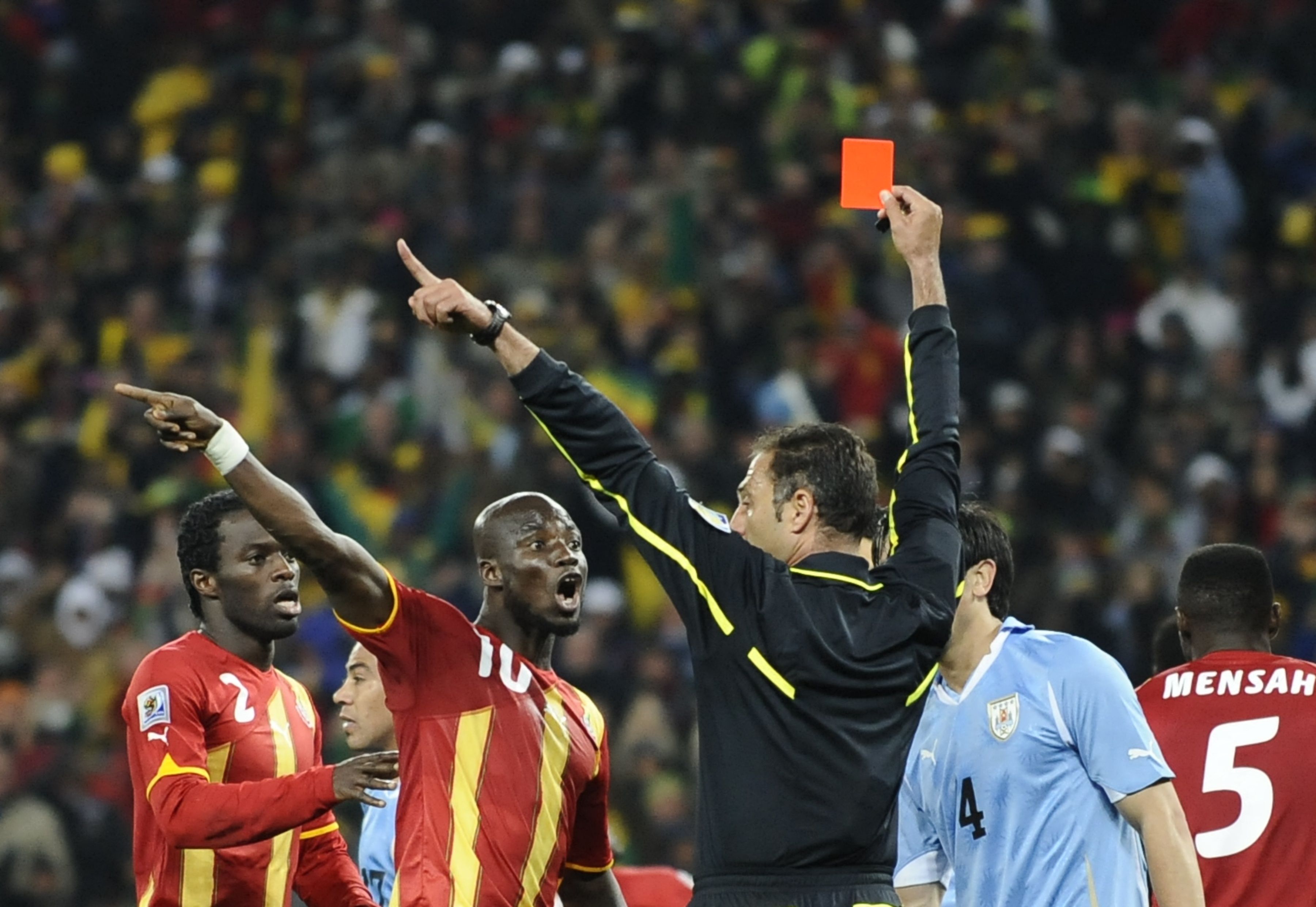 FBL-WC2010-MATCH58-URU-GHA