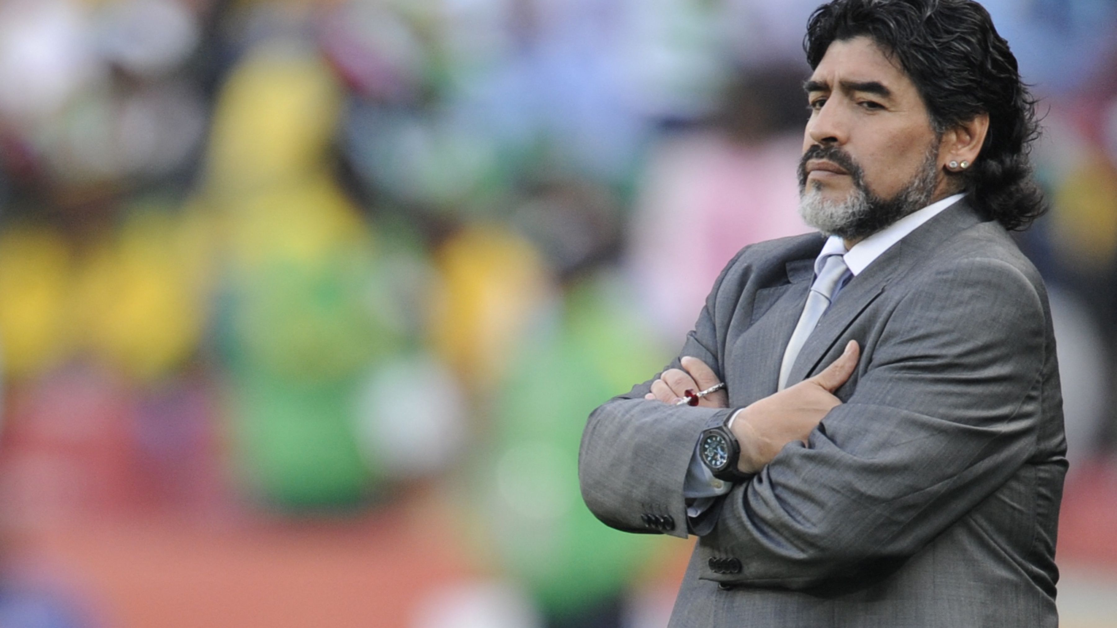 FBL-WC2010-MATCH03-ARG-NGR